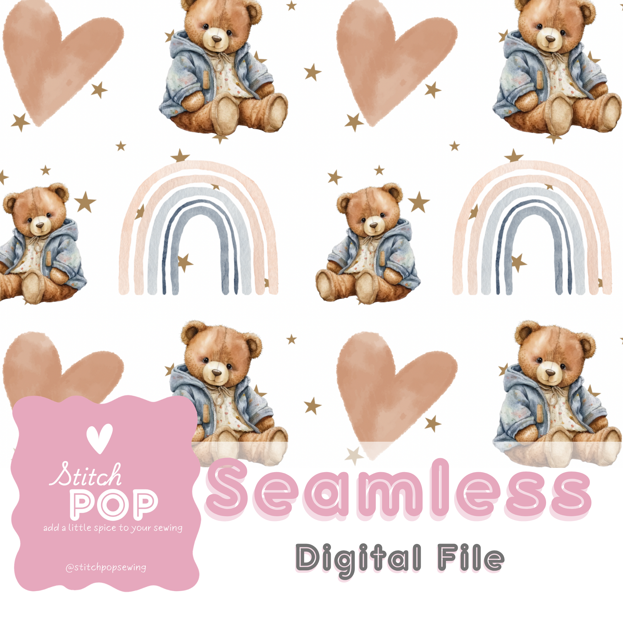 SPS - Mock-up Cover  (64).png