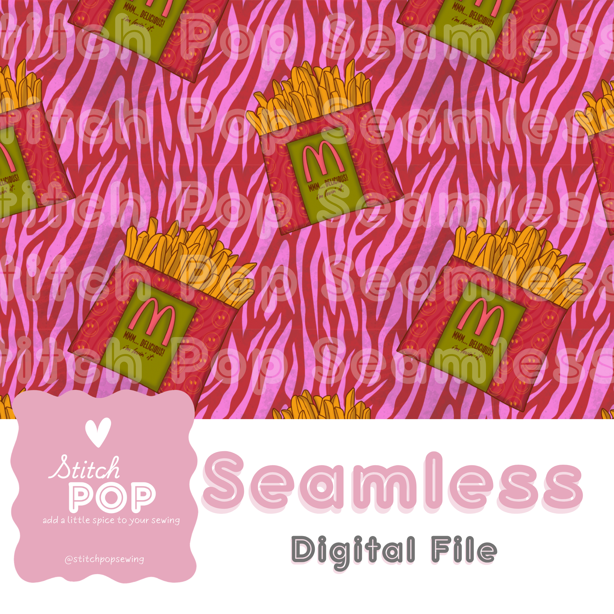 SPS - Mock-up Cover .png