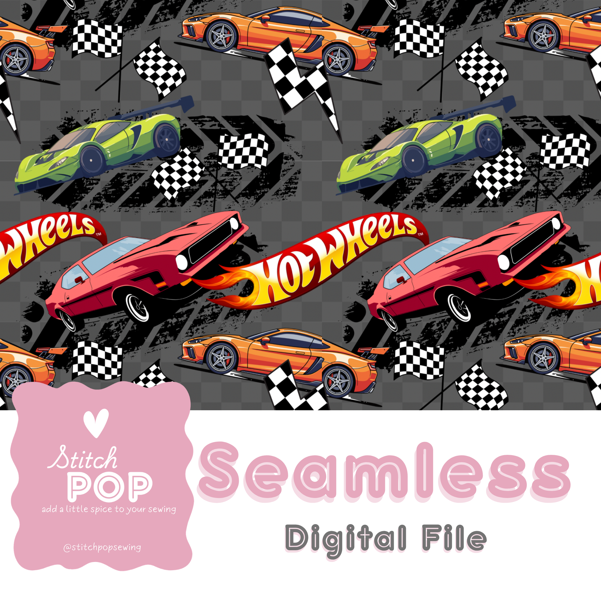 SPS - Mock-up Cover .png