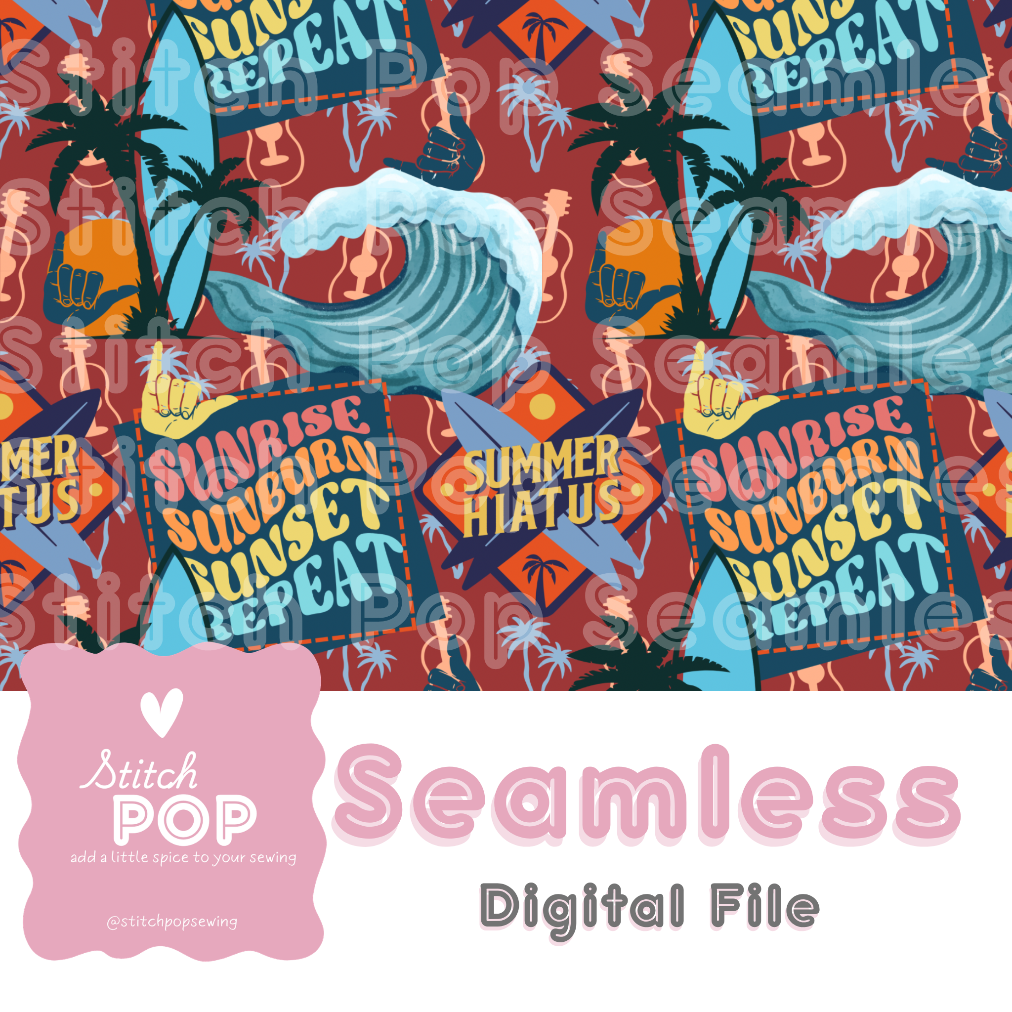 SPS - Mock-up Cover .png