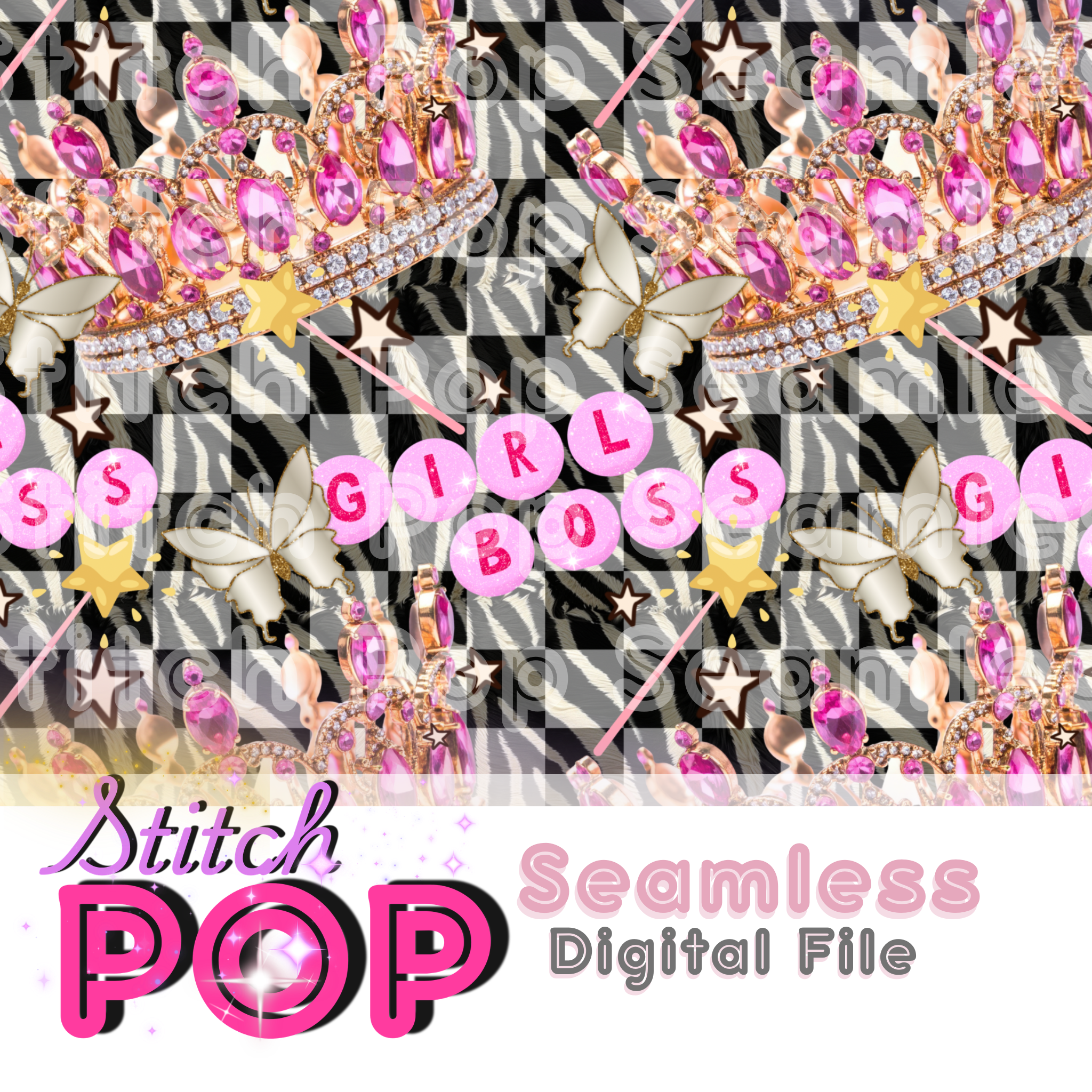 SPS - Mock-up Cover .png