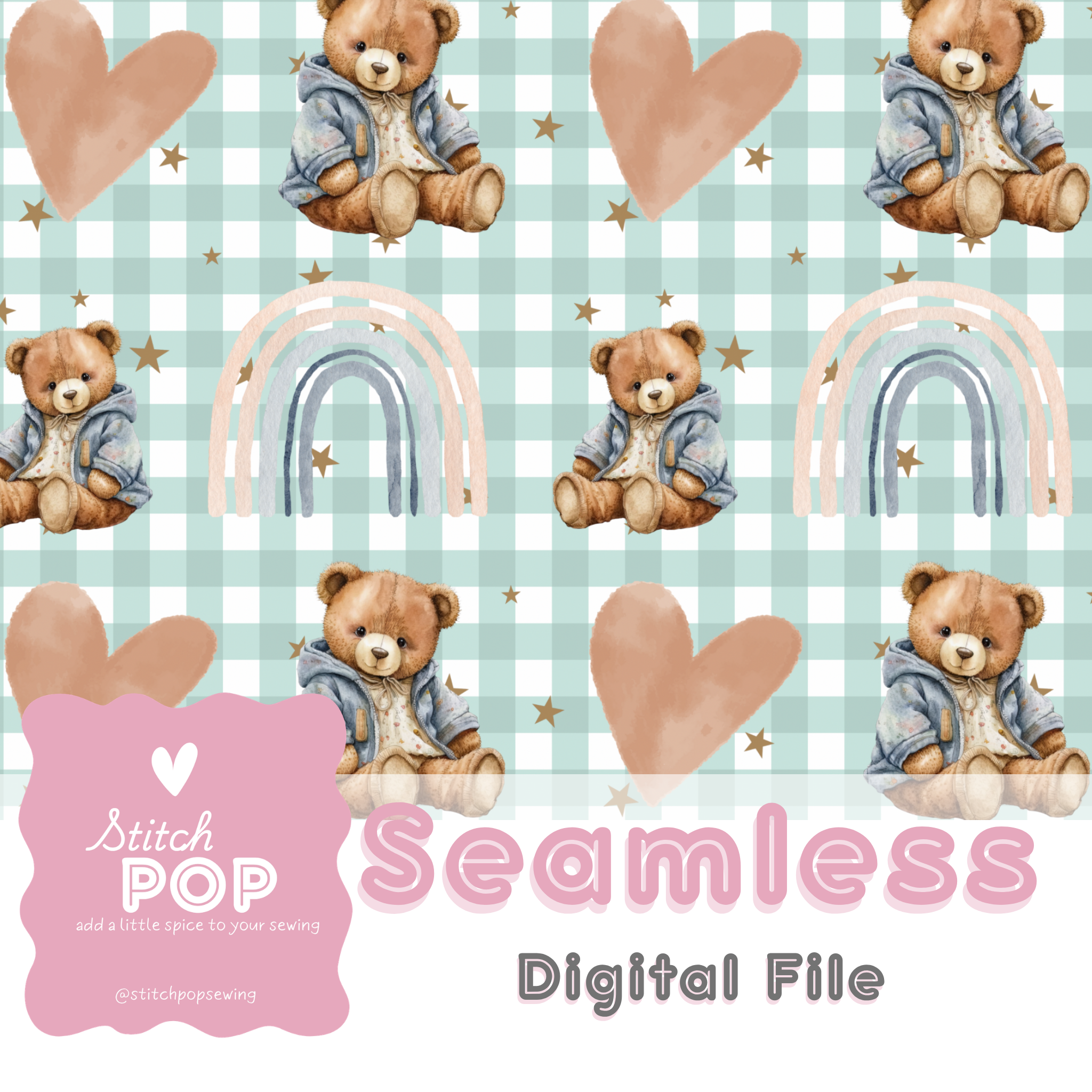 SPS - Mock-up Cover  (65).png