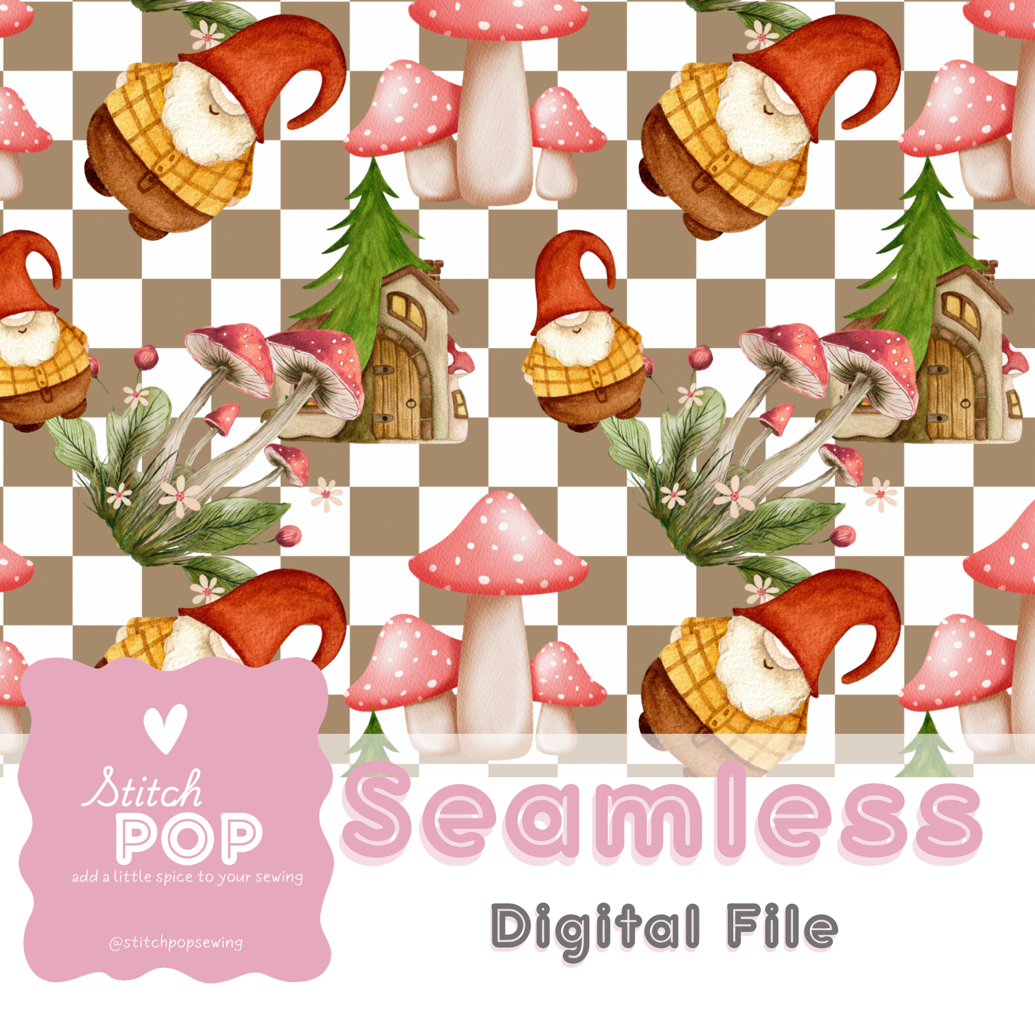 SPS - Mock-up Cover (1).png