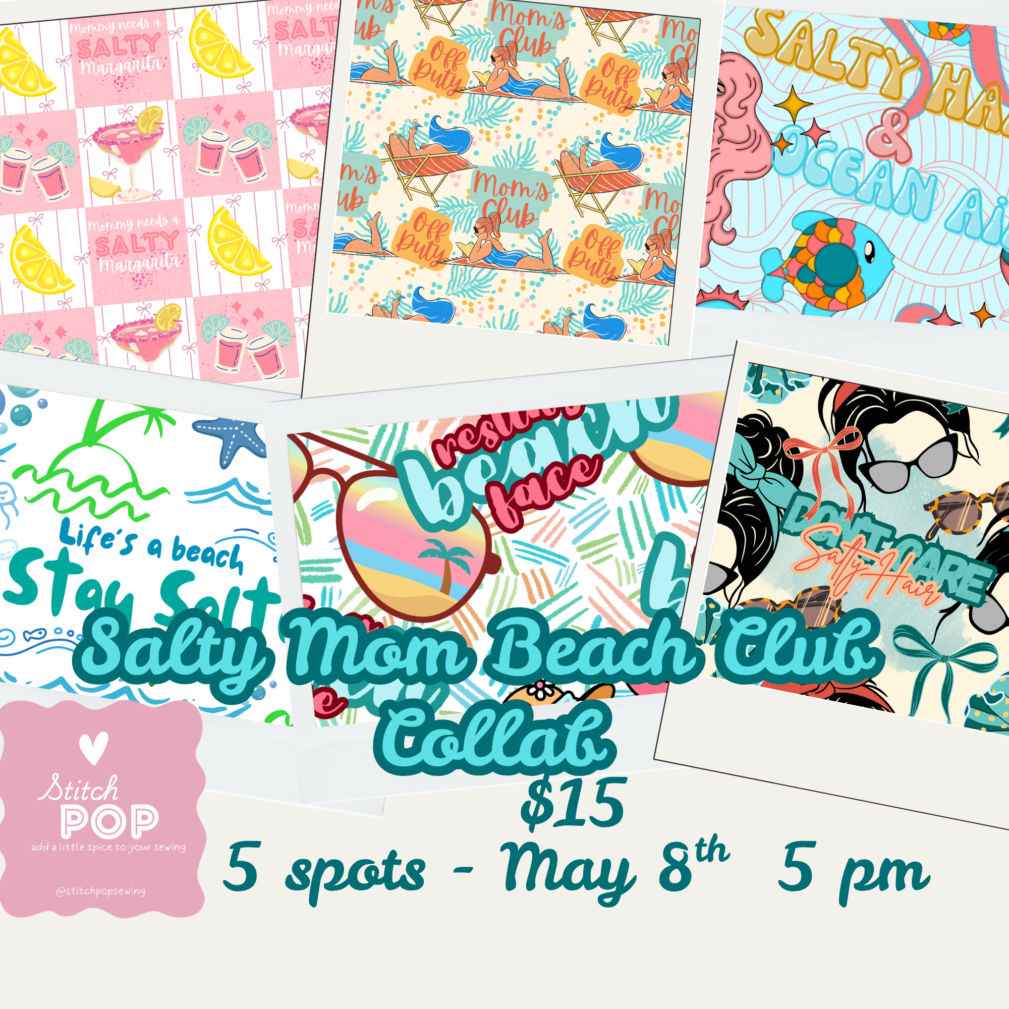 Copy of Salty mom.png