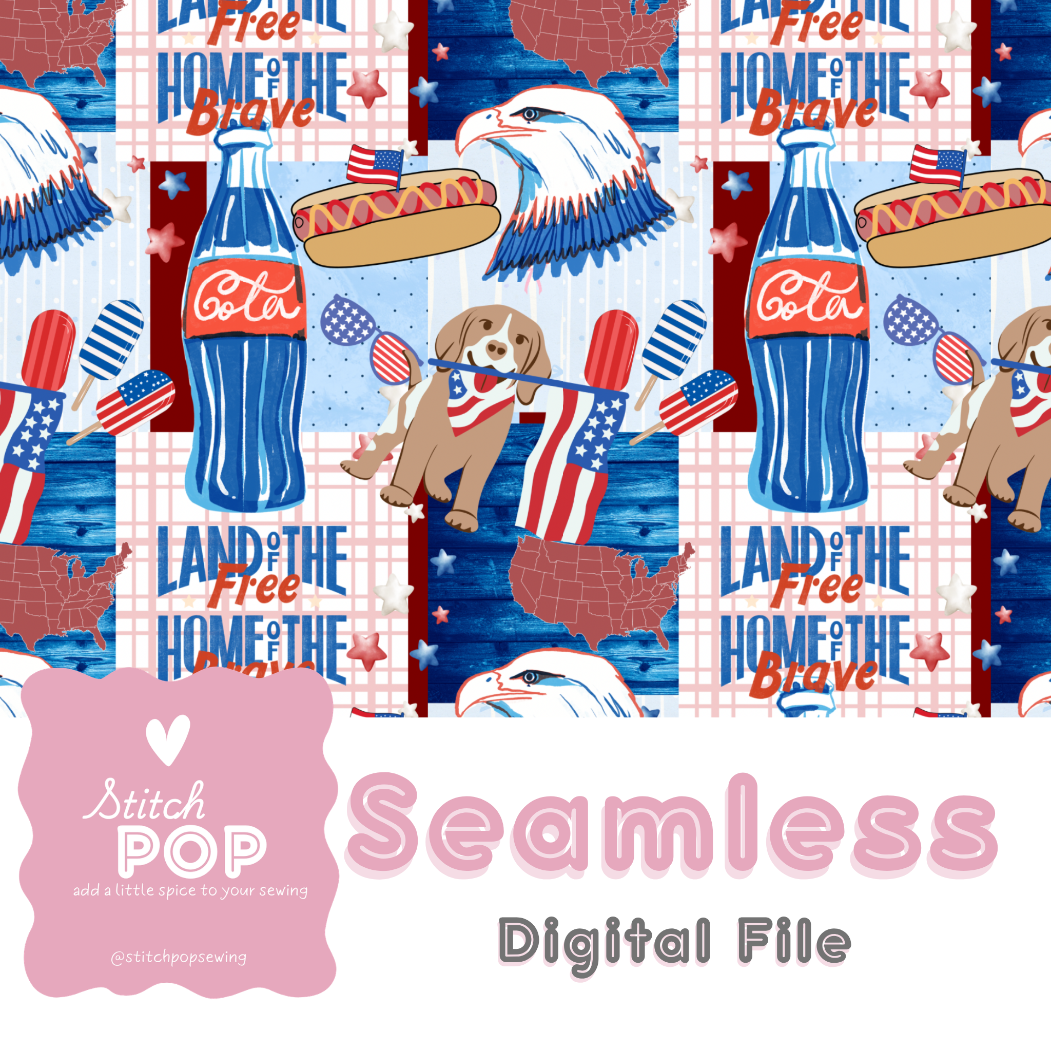 SPS - Mock-up Cover (3).png