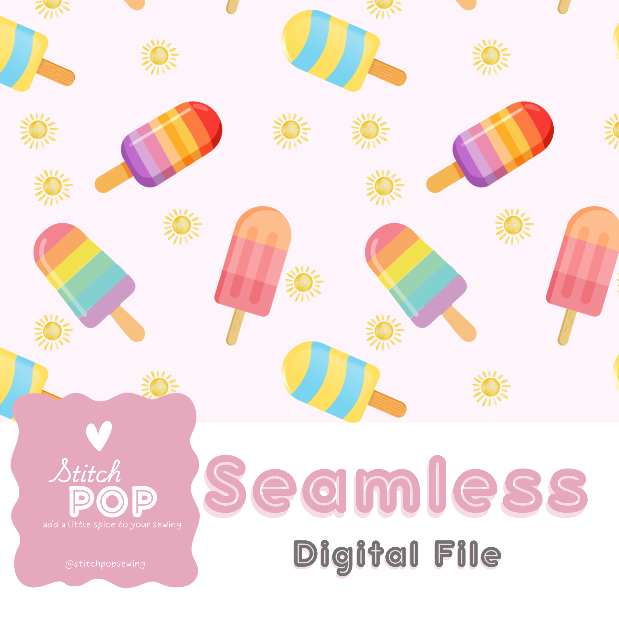 SPS - Mock-up Cover .png