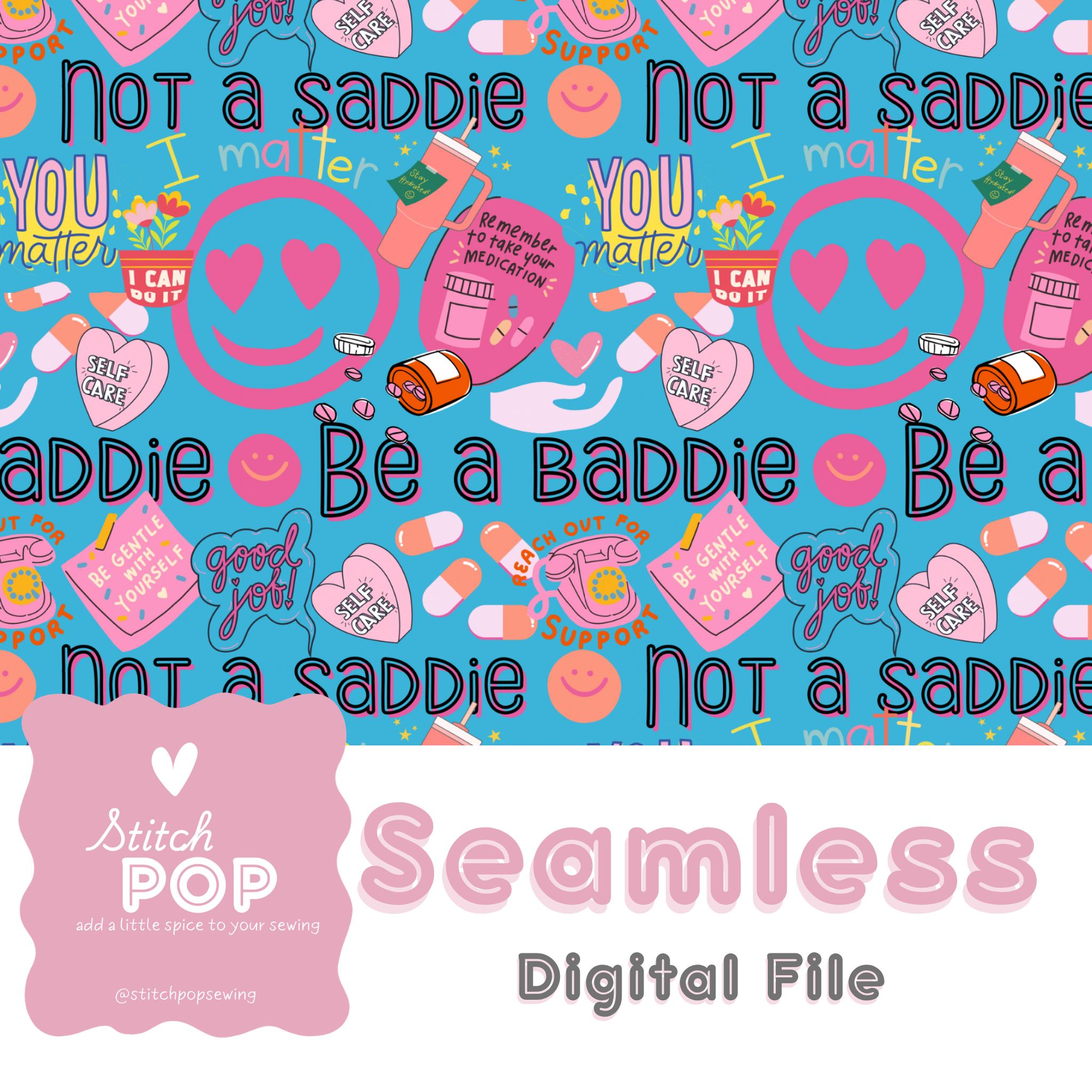 SPS - Mock-up Cover  - 2026-04-30T091803.507.png