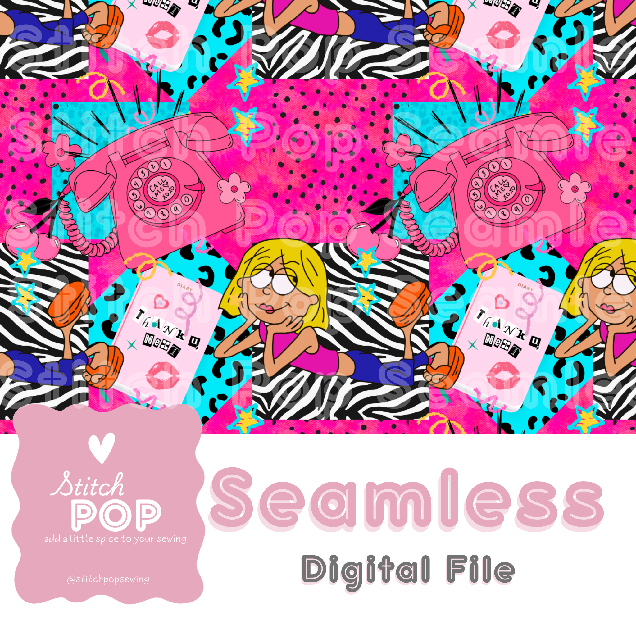 SPS - Mock-up Cover .png