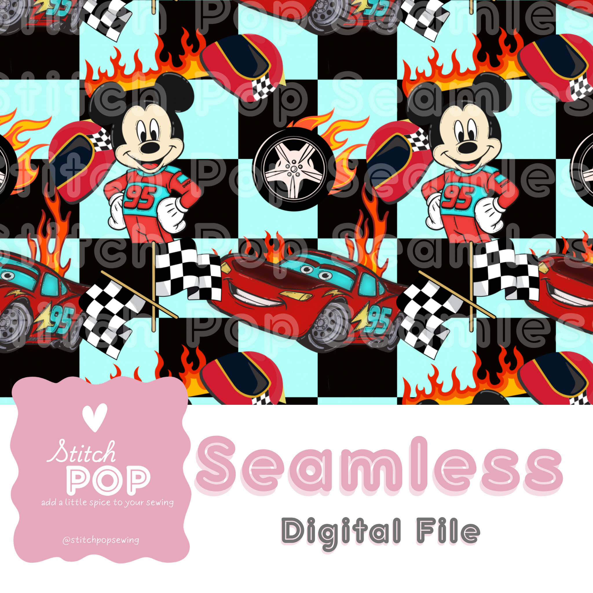 SPS - Mock-up Cover .png