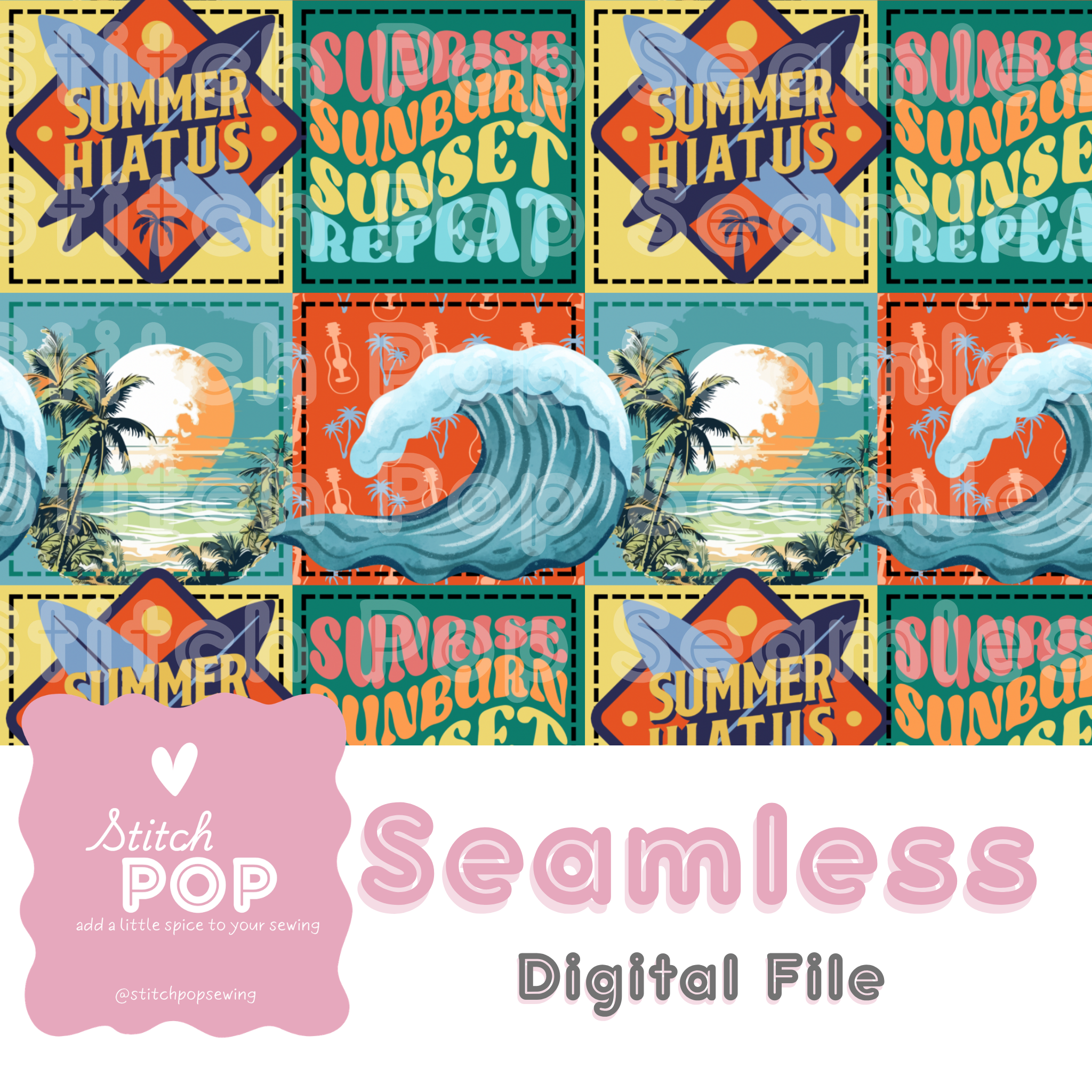 SPS - Mock-up Cover .png