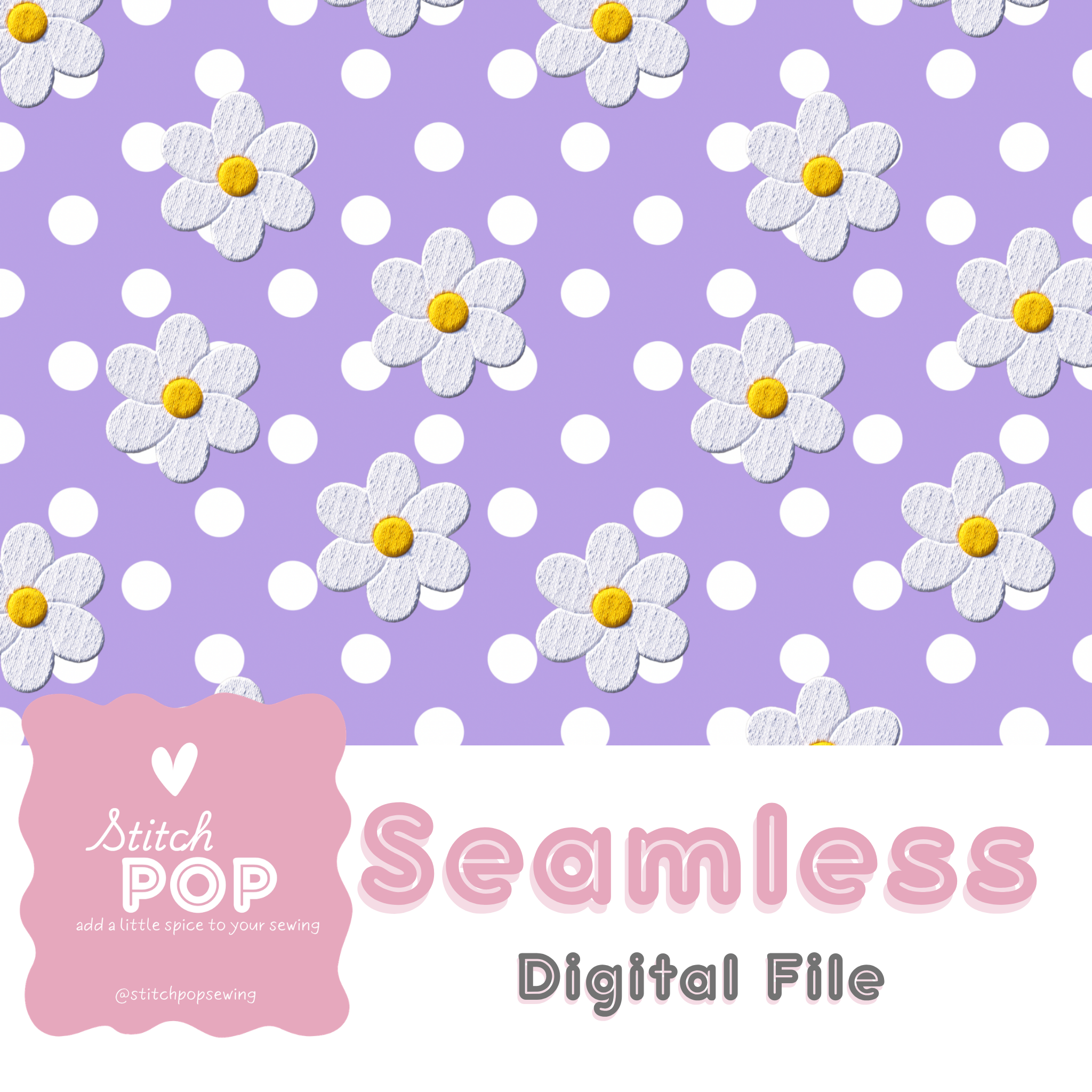 SPS - Mock-up Cover .png