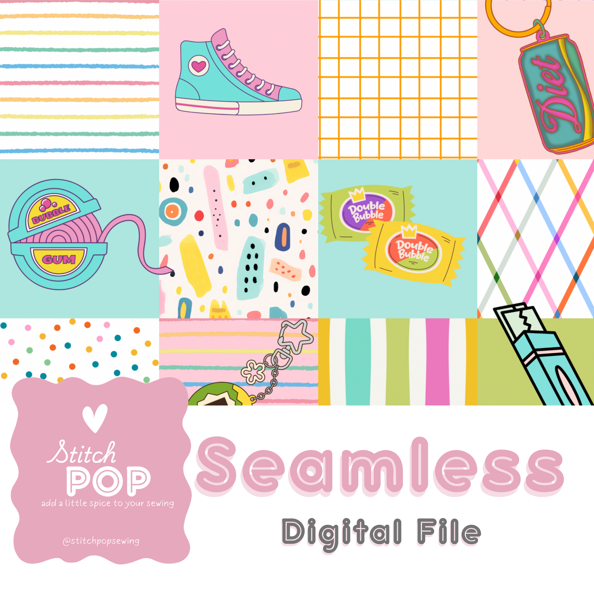 SPS - Mock-up Cover .png