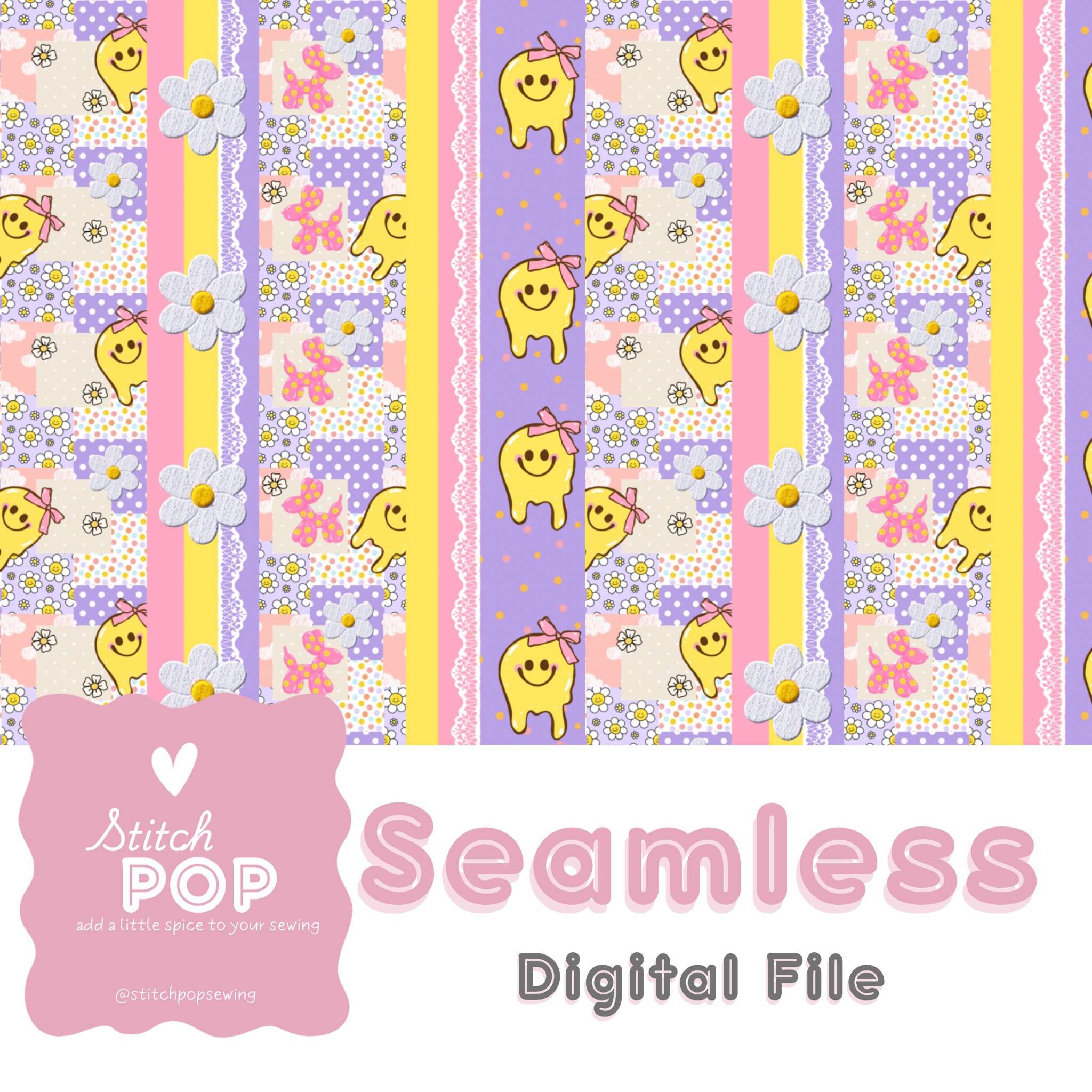 SPS - Mock-up Cover (2).png