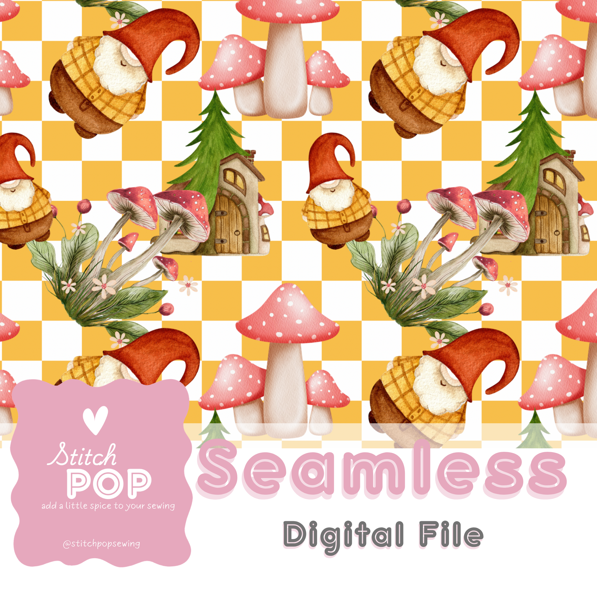 SPS - Mock-up Cover .png