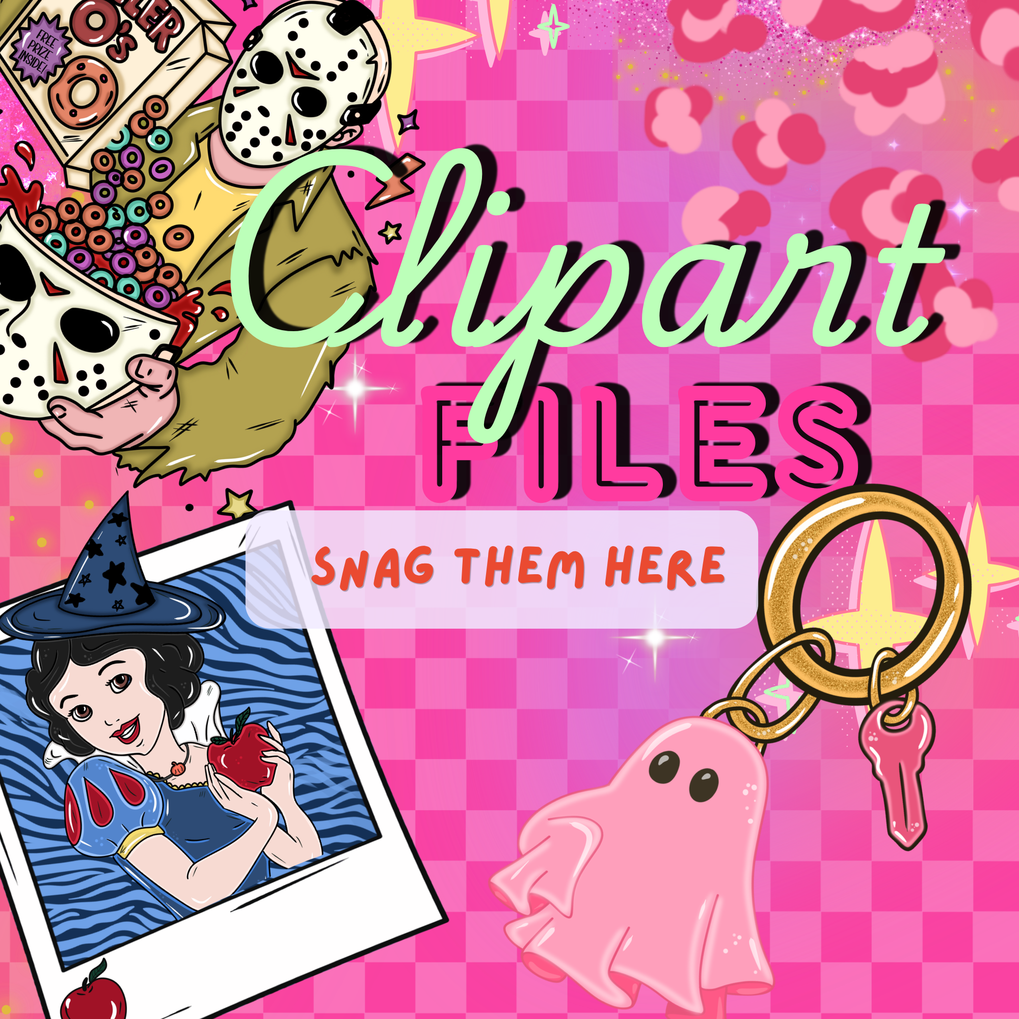 Clipart