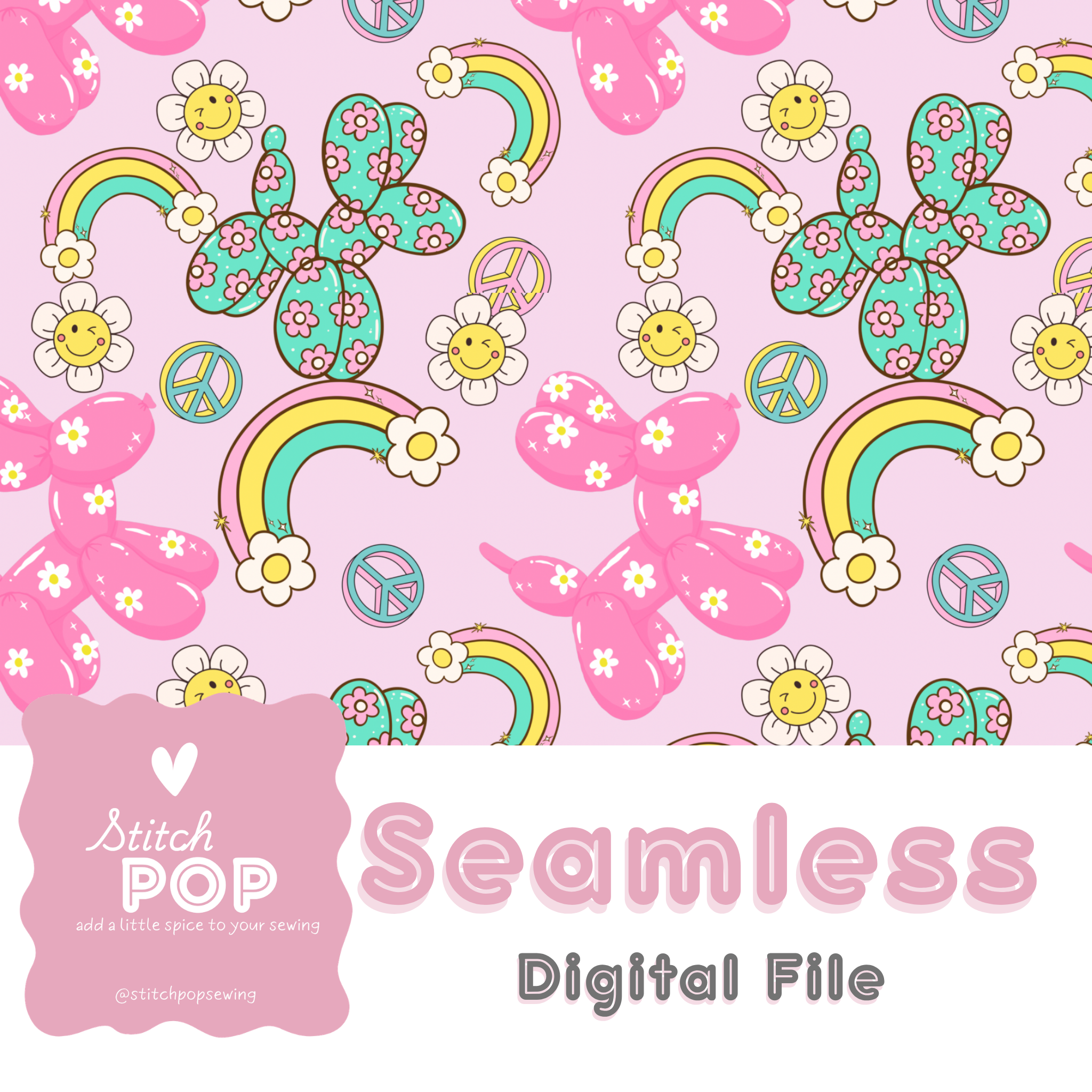 SPS - Mock-up Cover (2).png