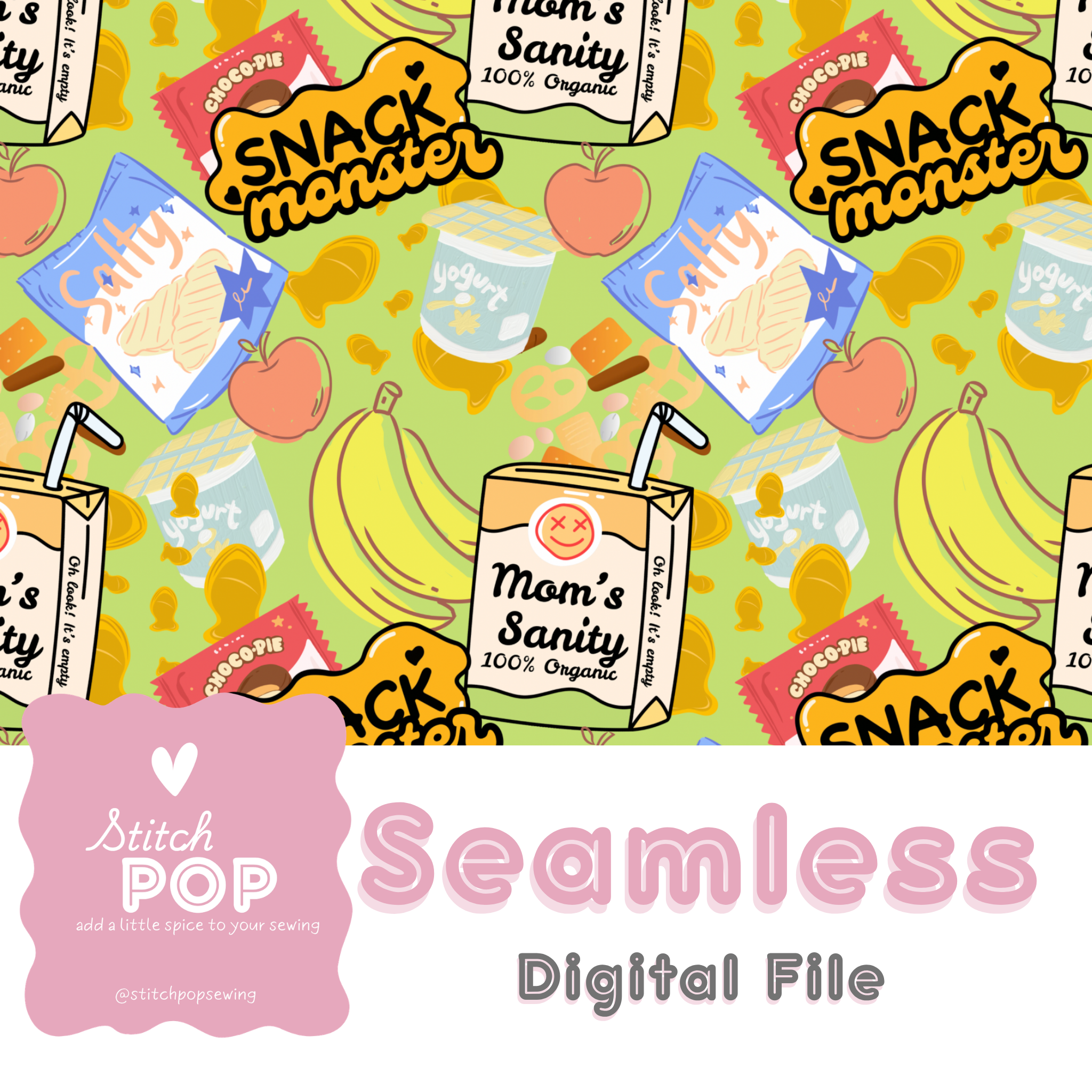 SPS - Mock-up Cover .png