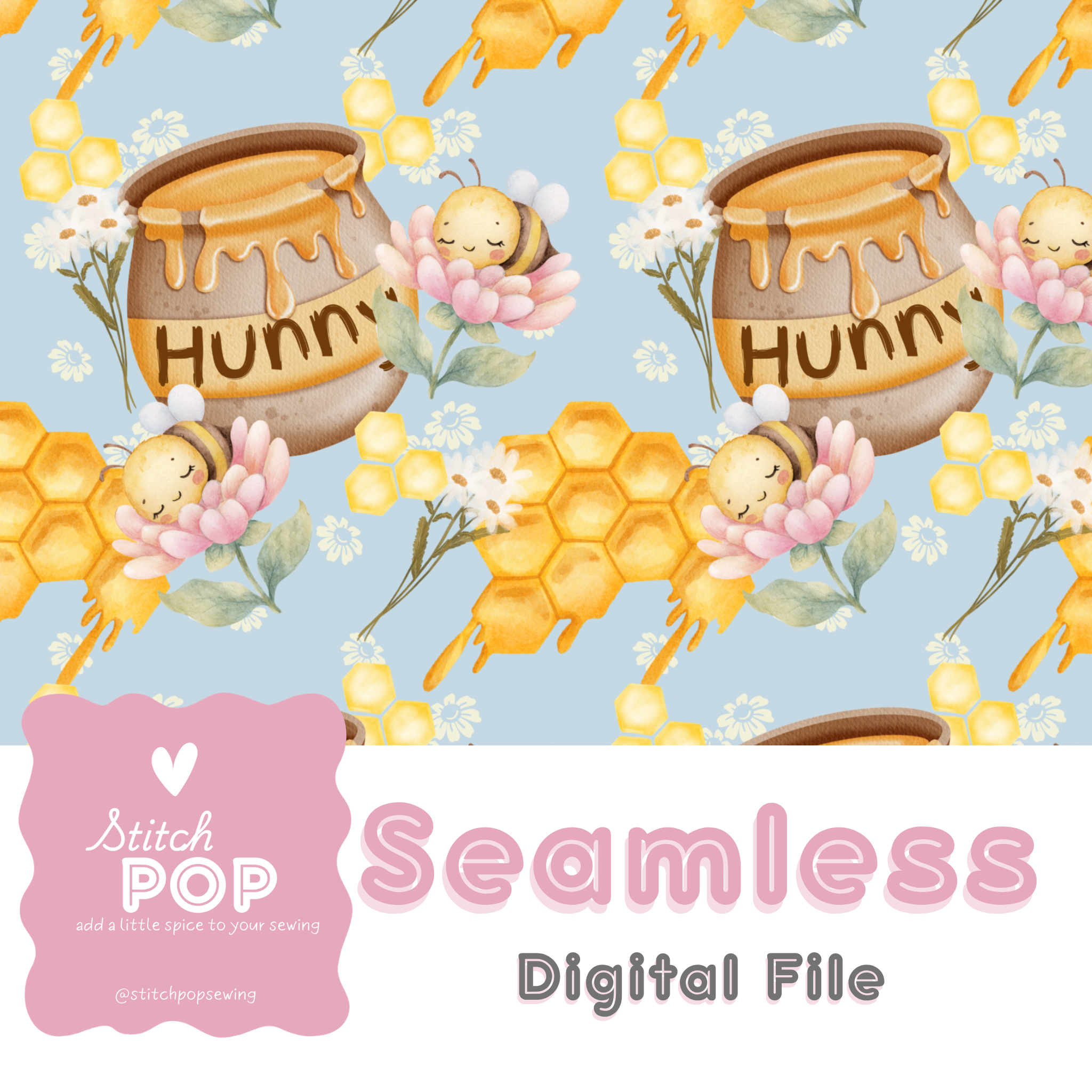 SPS - Mock-up Cover .png