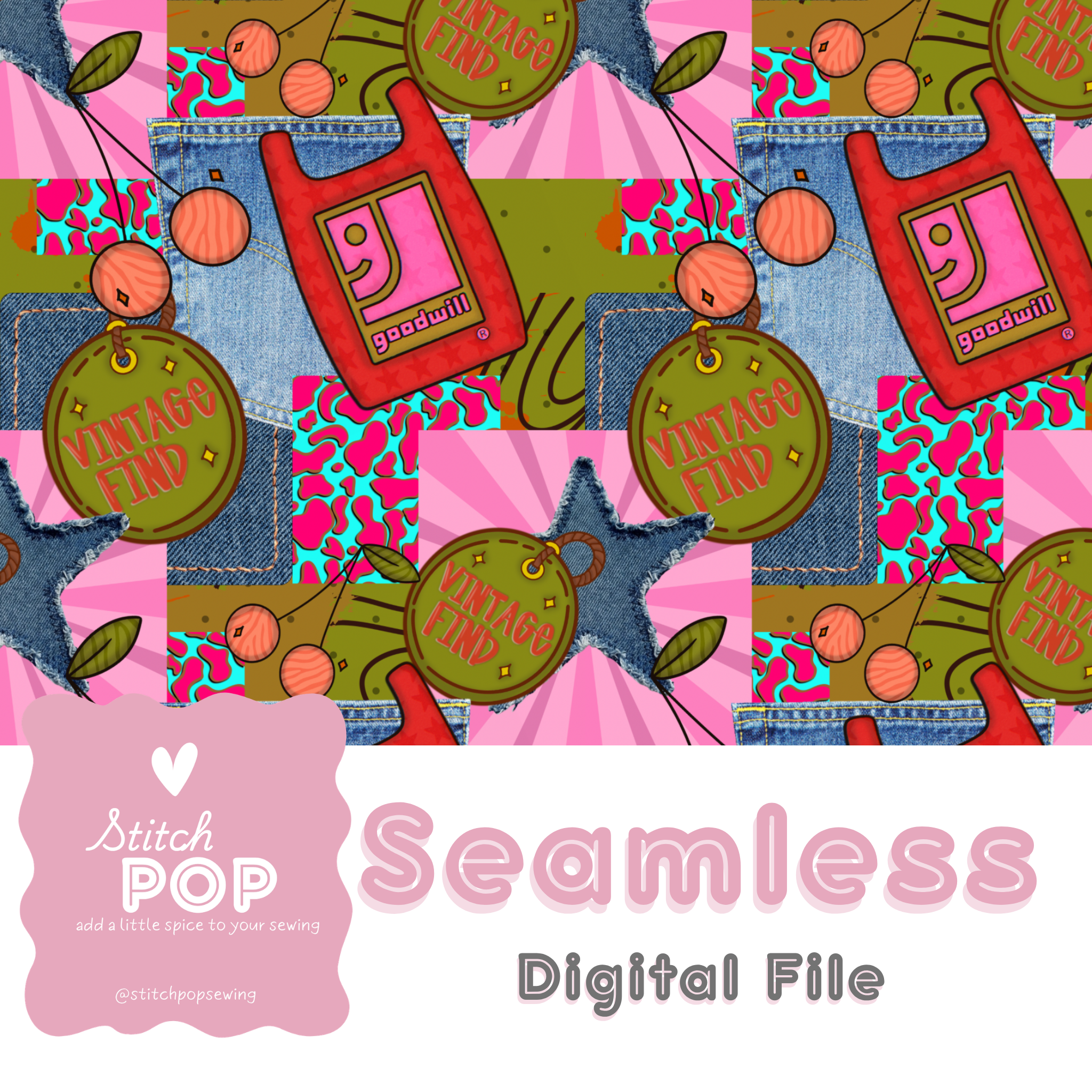 SPS - Mock-up Cover .png