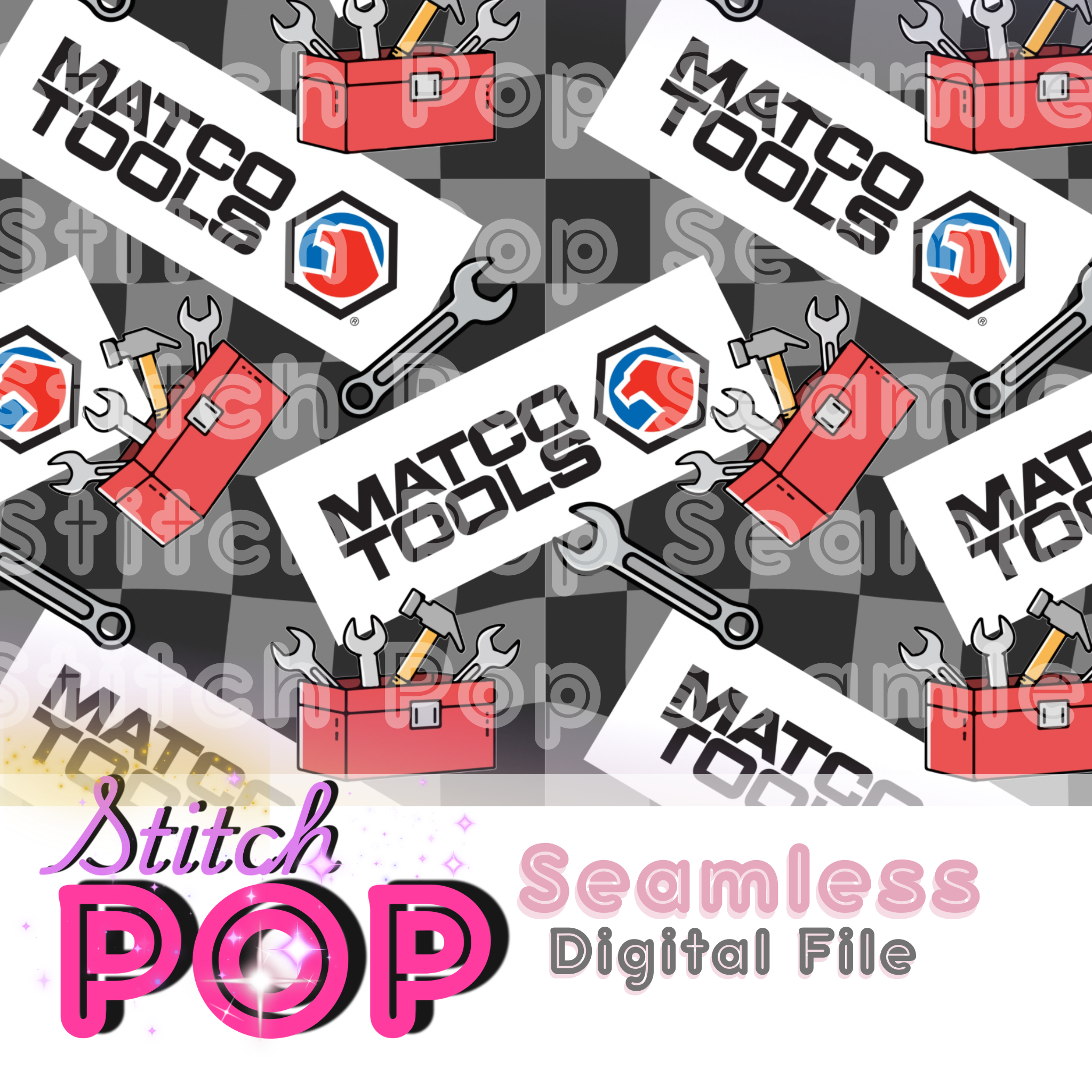 SPS - Mock-up Cover .png