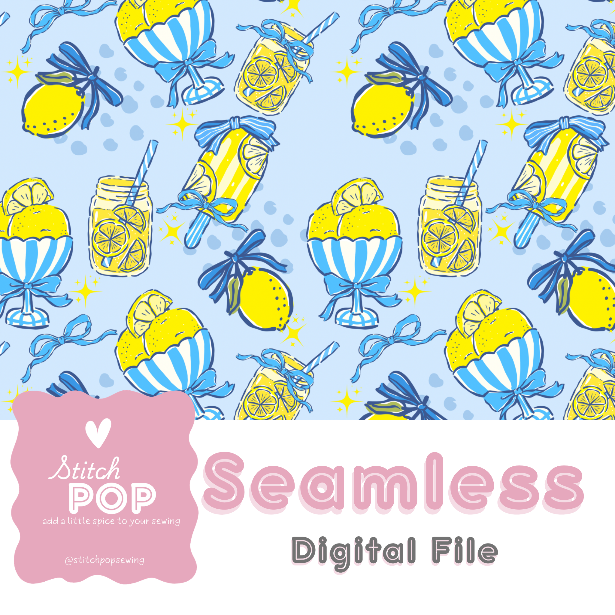 SPS - Mock-up Cover (2).png