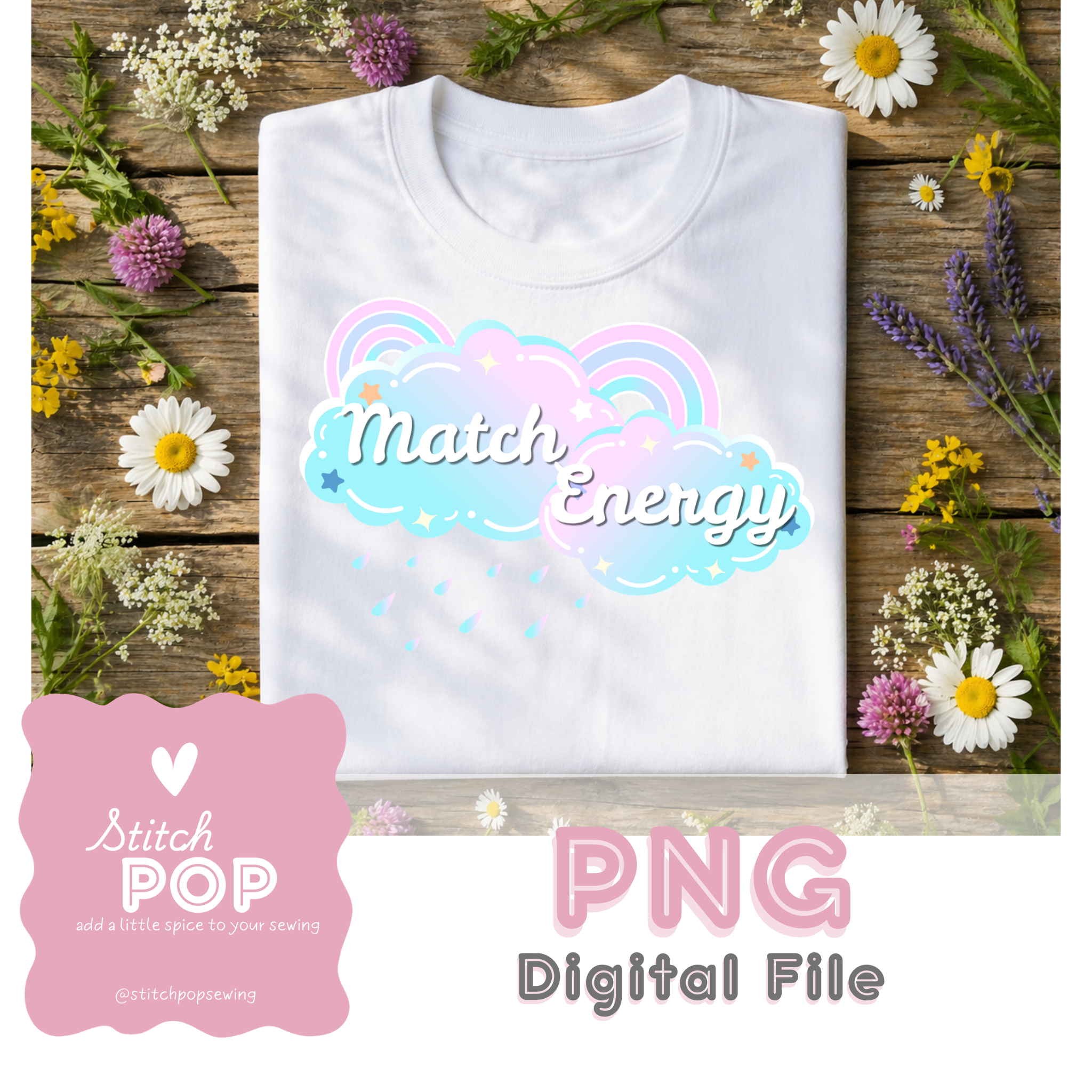 Copy of SPS - Mock-up Cover  (3).png