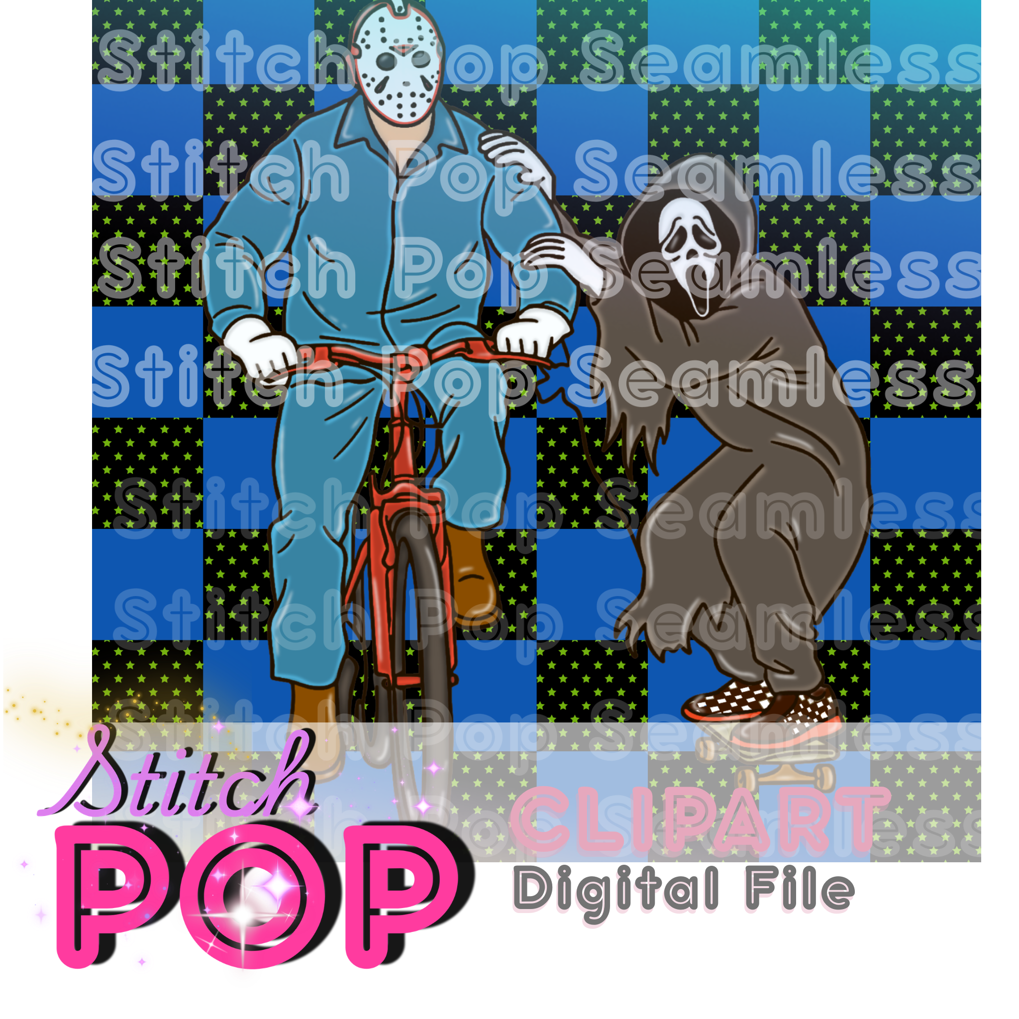 Copy of SPS - Mock-up Cover .png