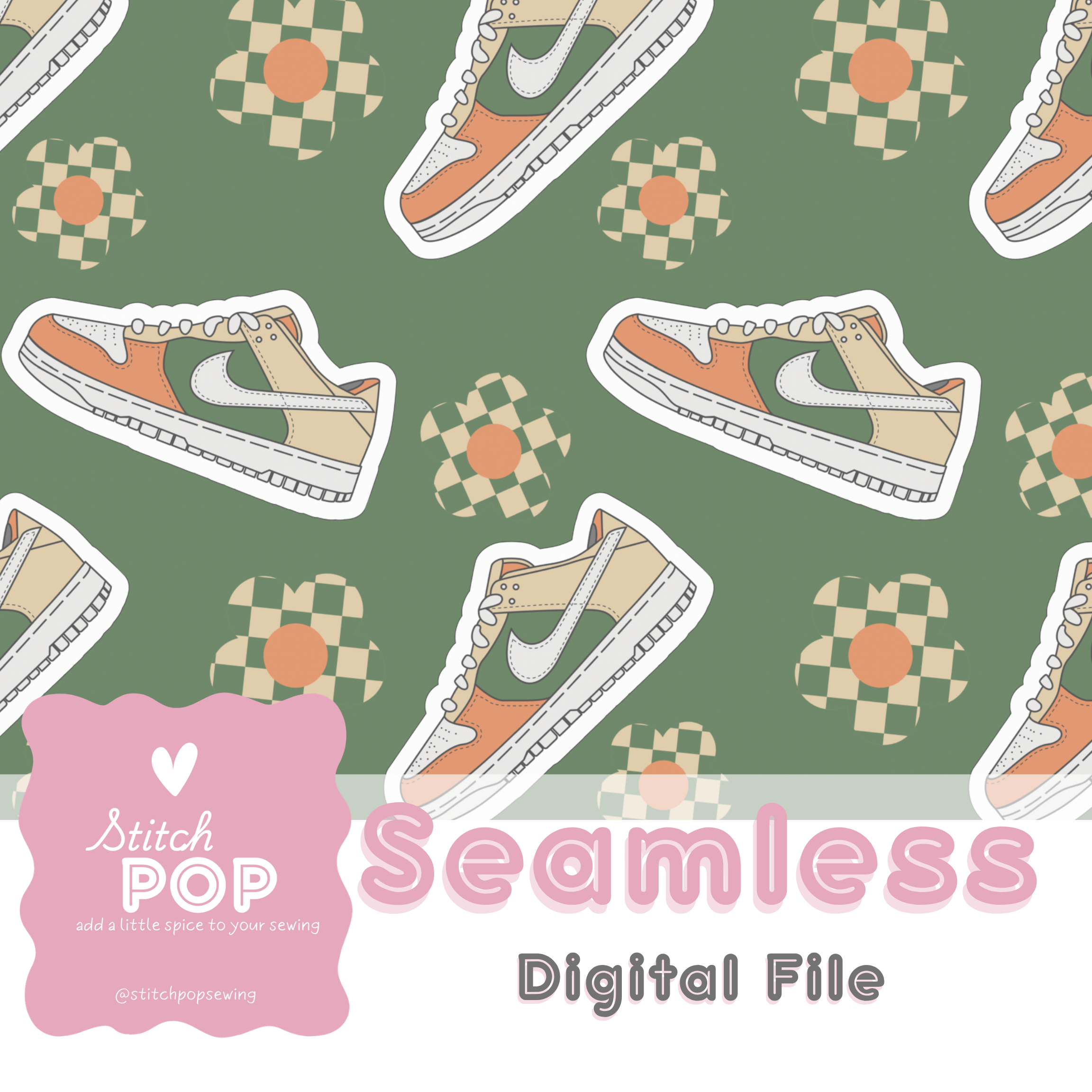 SPS - Mock-up Cover .png