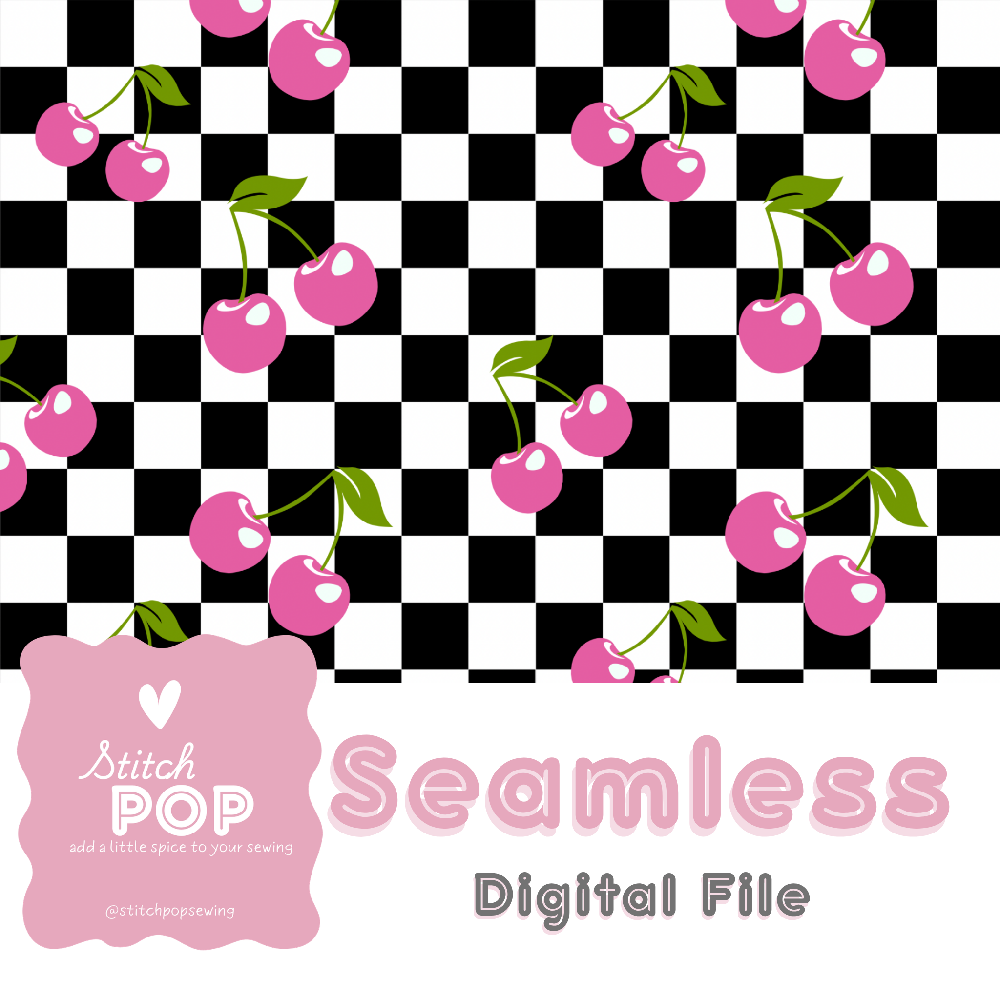 SPS - Mock-up Cover  - 2026-04-20T112031.299.png