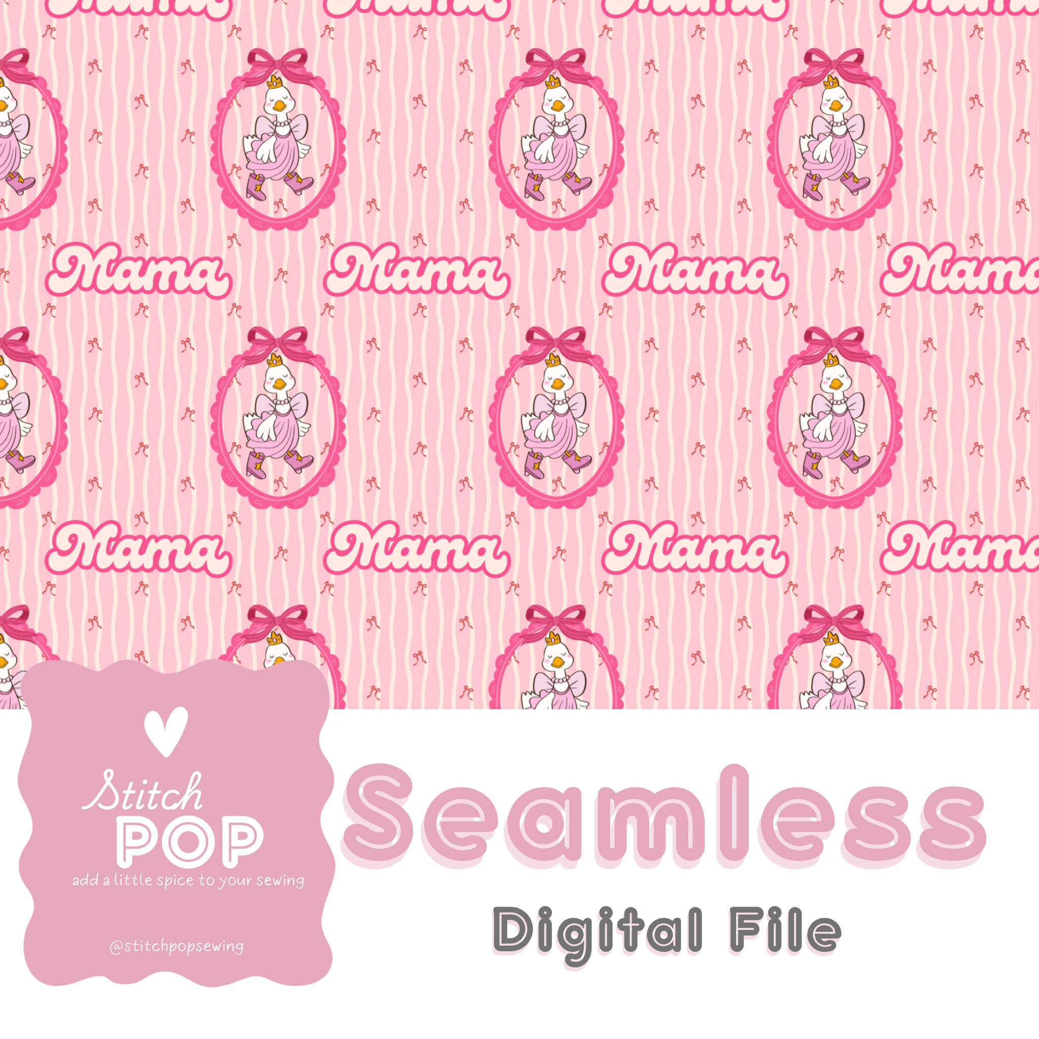 SPS - Mock-up Cover .png