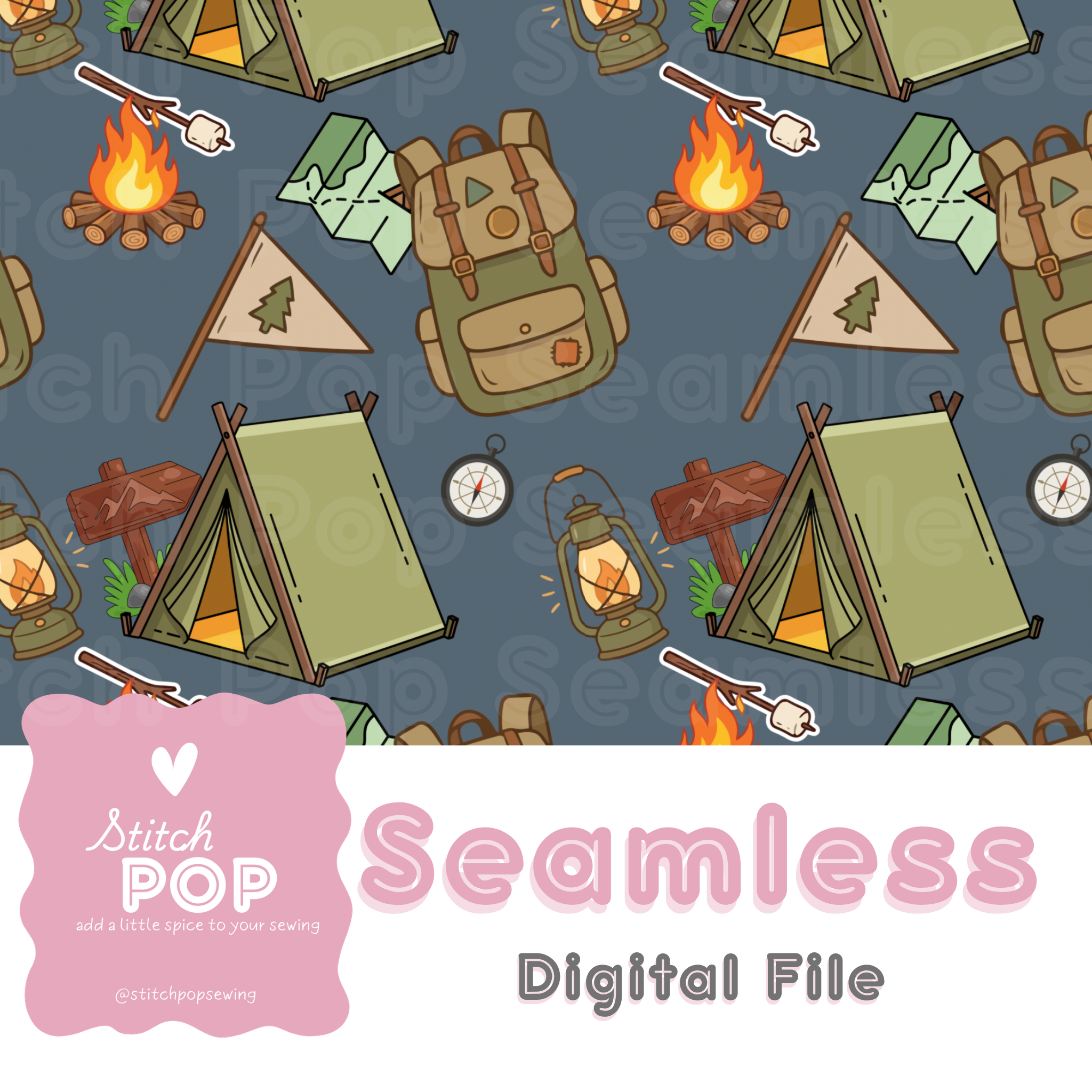SPS - Mock-up Cover .png