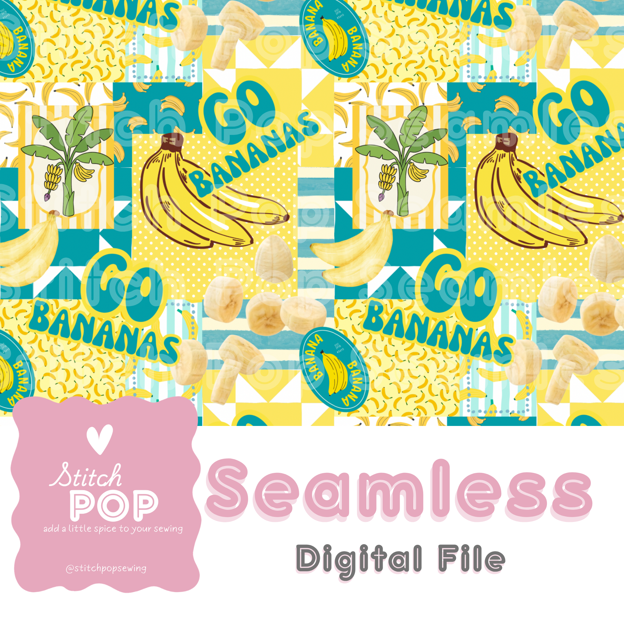 SPS - Mock-up Cover .png