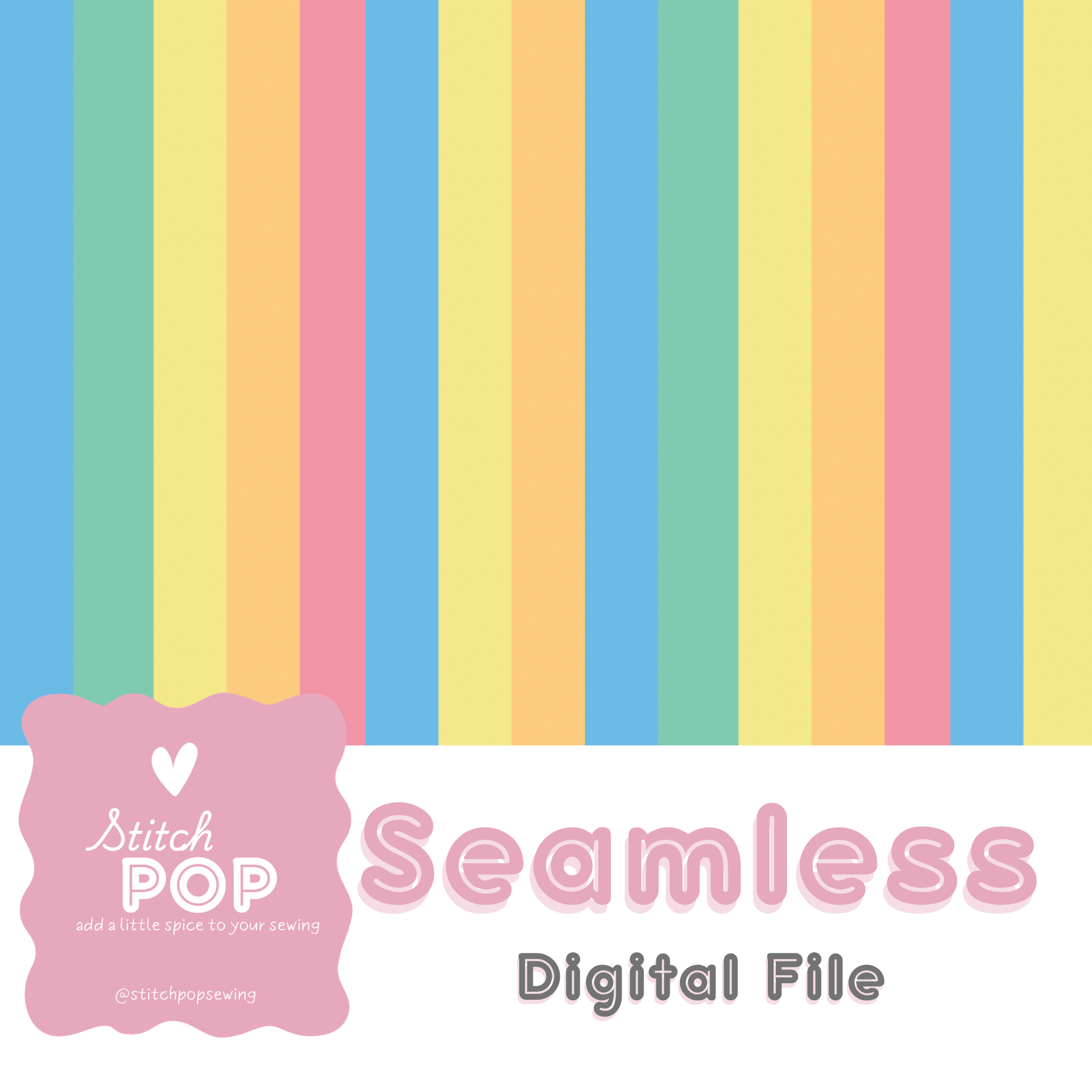 SPS - Mock-up Cover .png