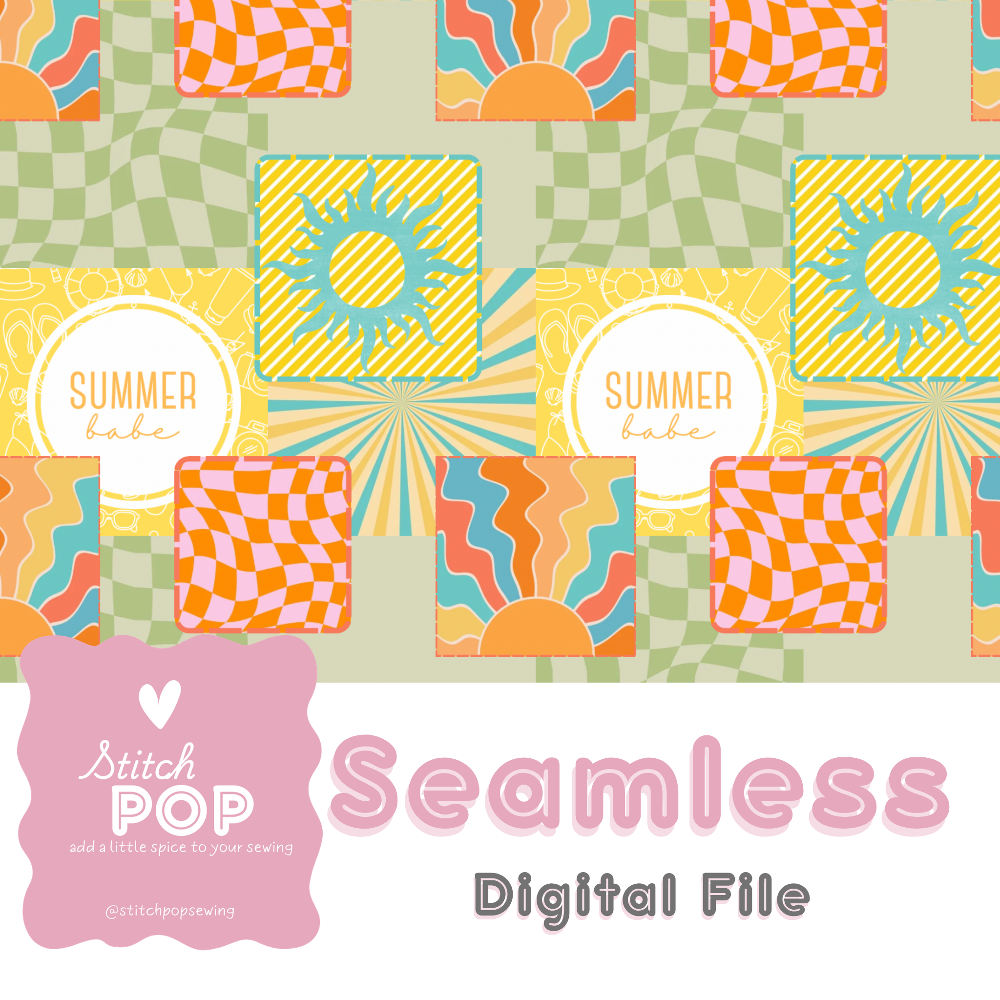 SPS - Mock-up Cover  - 2026-04-20T111941.816.png