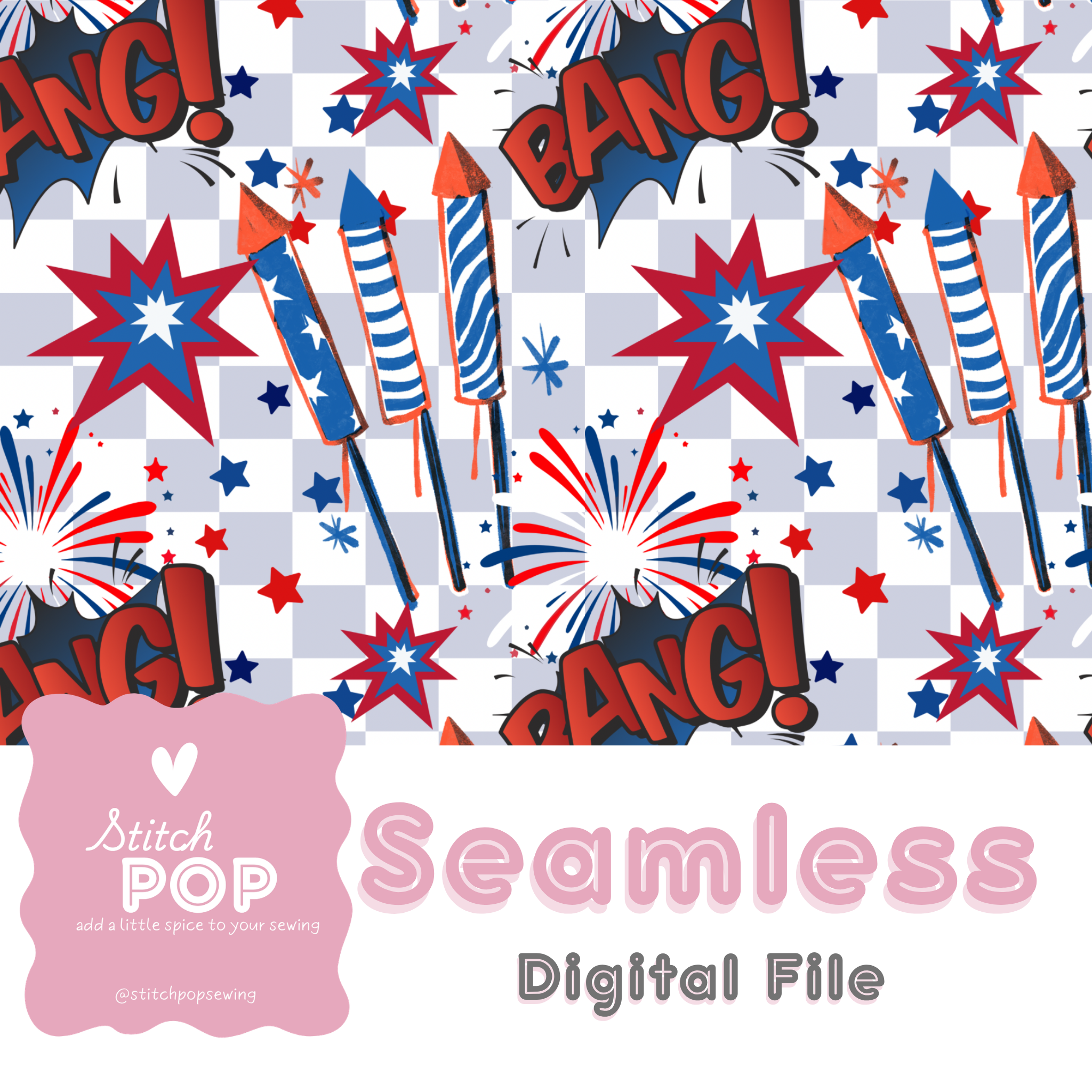 SPS - Mock-up Cover .png