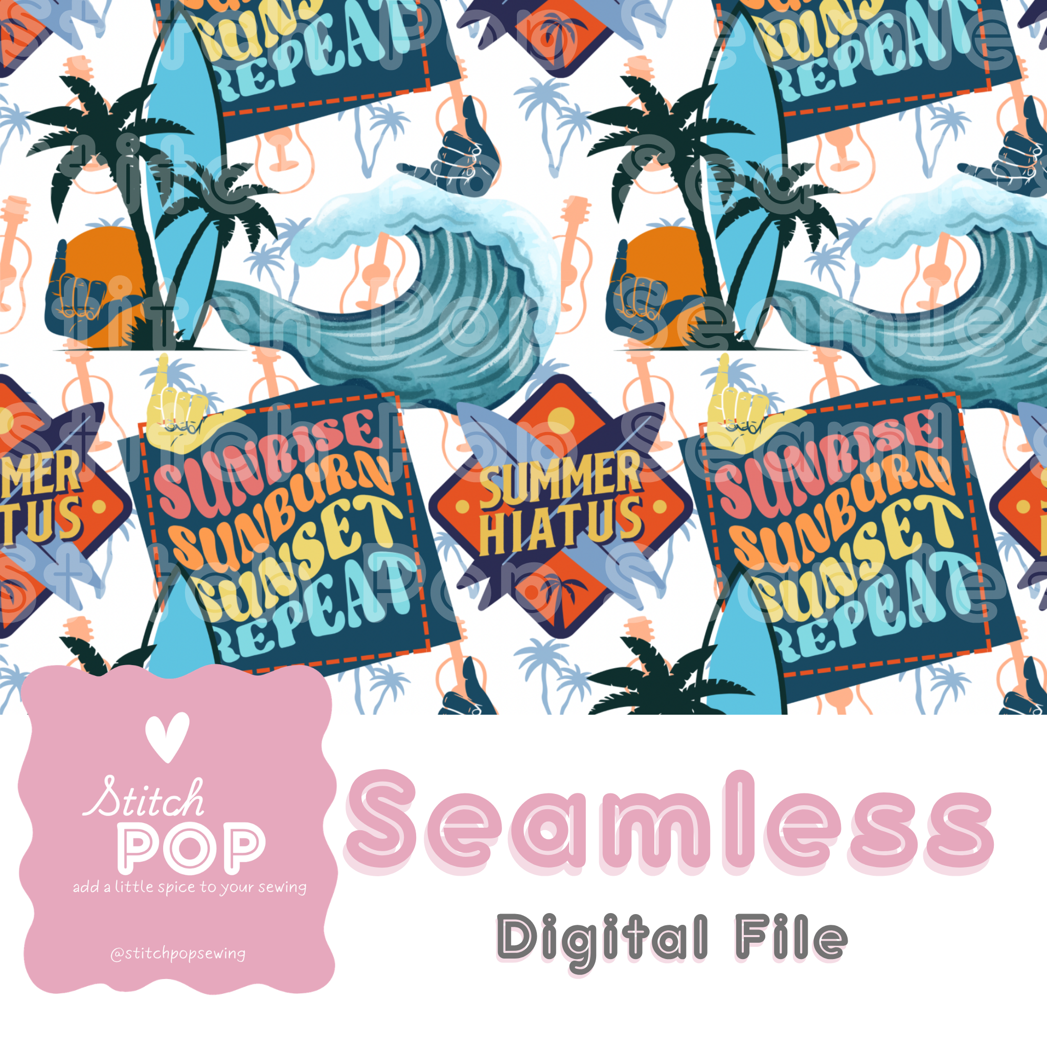 SPS - Mock-up Cover .png