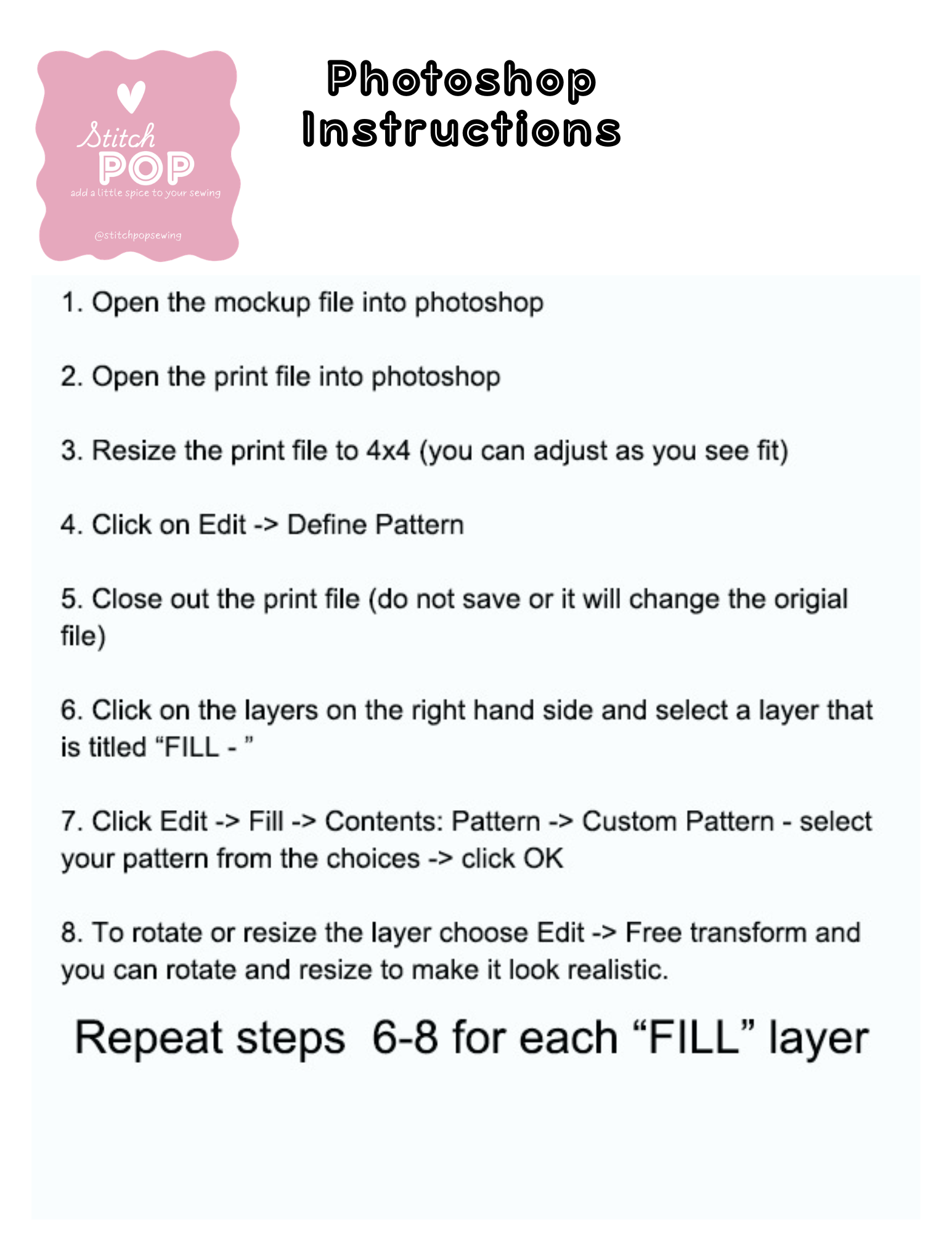 Photoshop Instructions.png