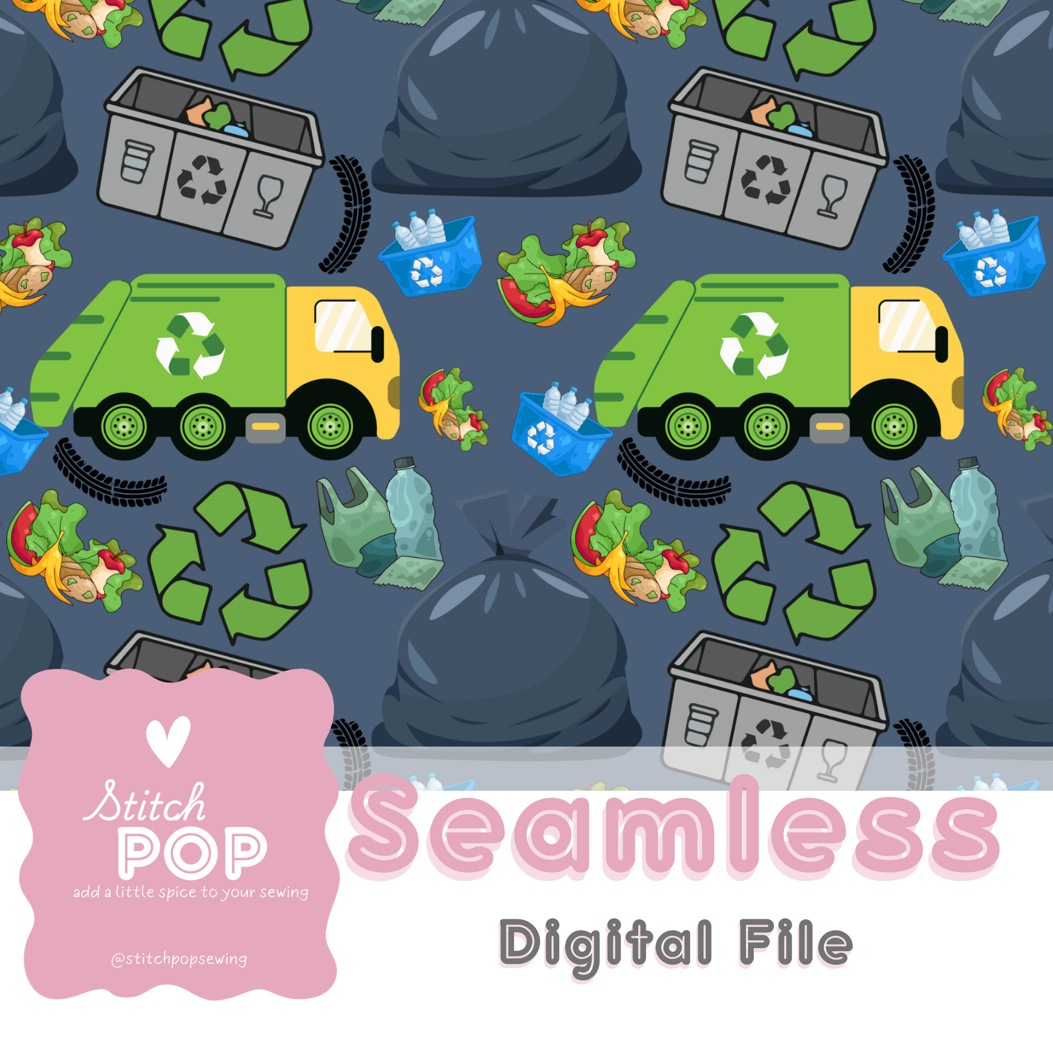 SPS - Mock-up Cover  (71).png