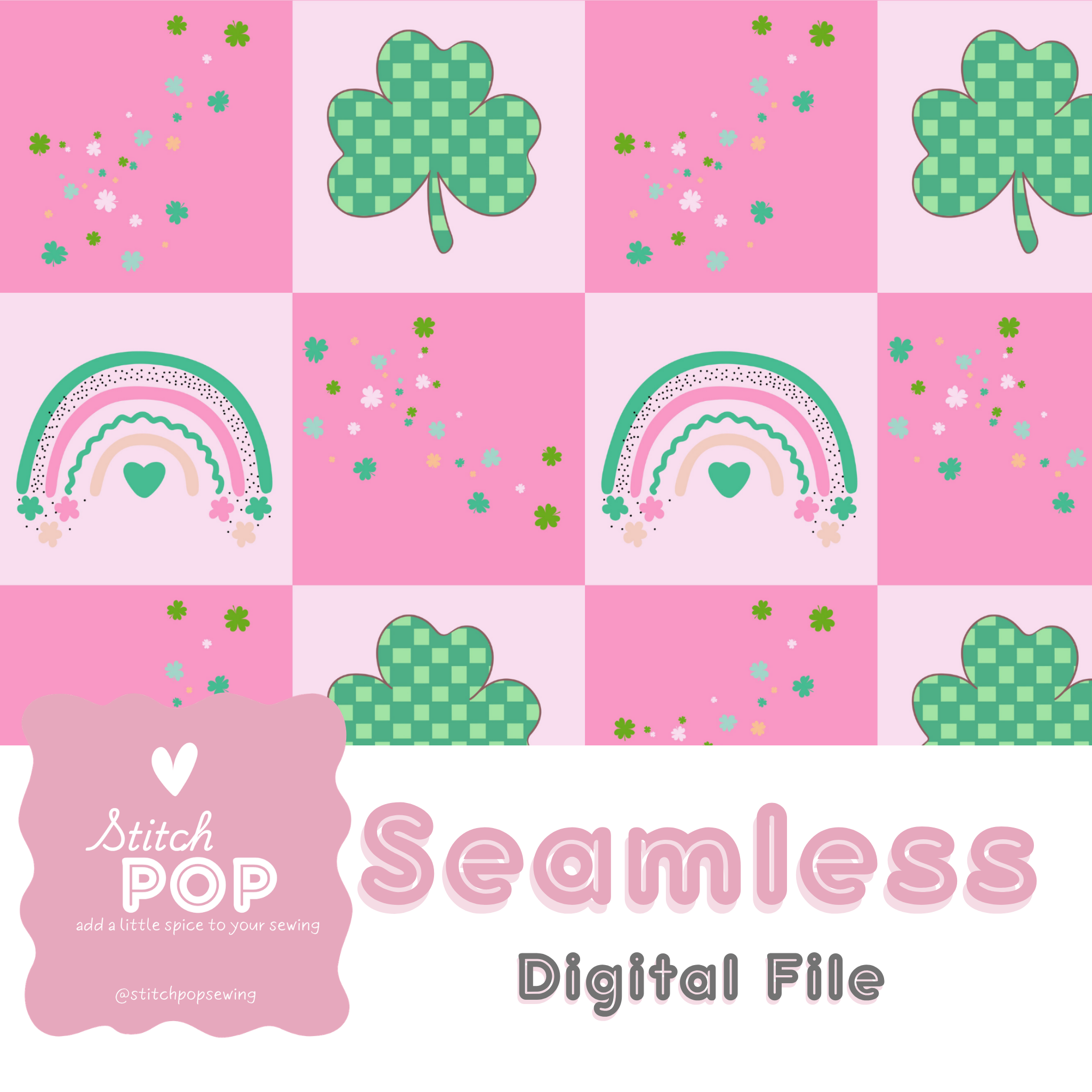 SPS - Mock-up Cover  - 2026-04-20T114720.080.png