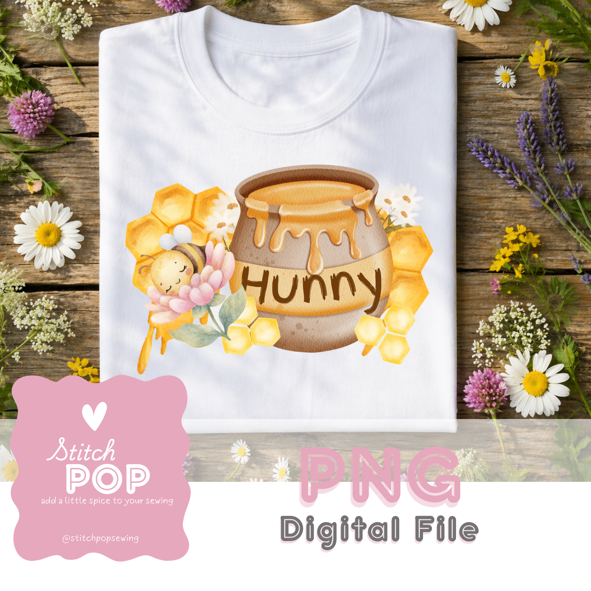 Copy of SPS - Mock-up Cover .png