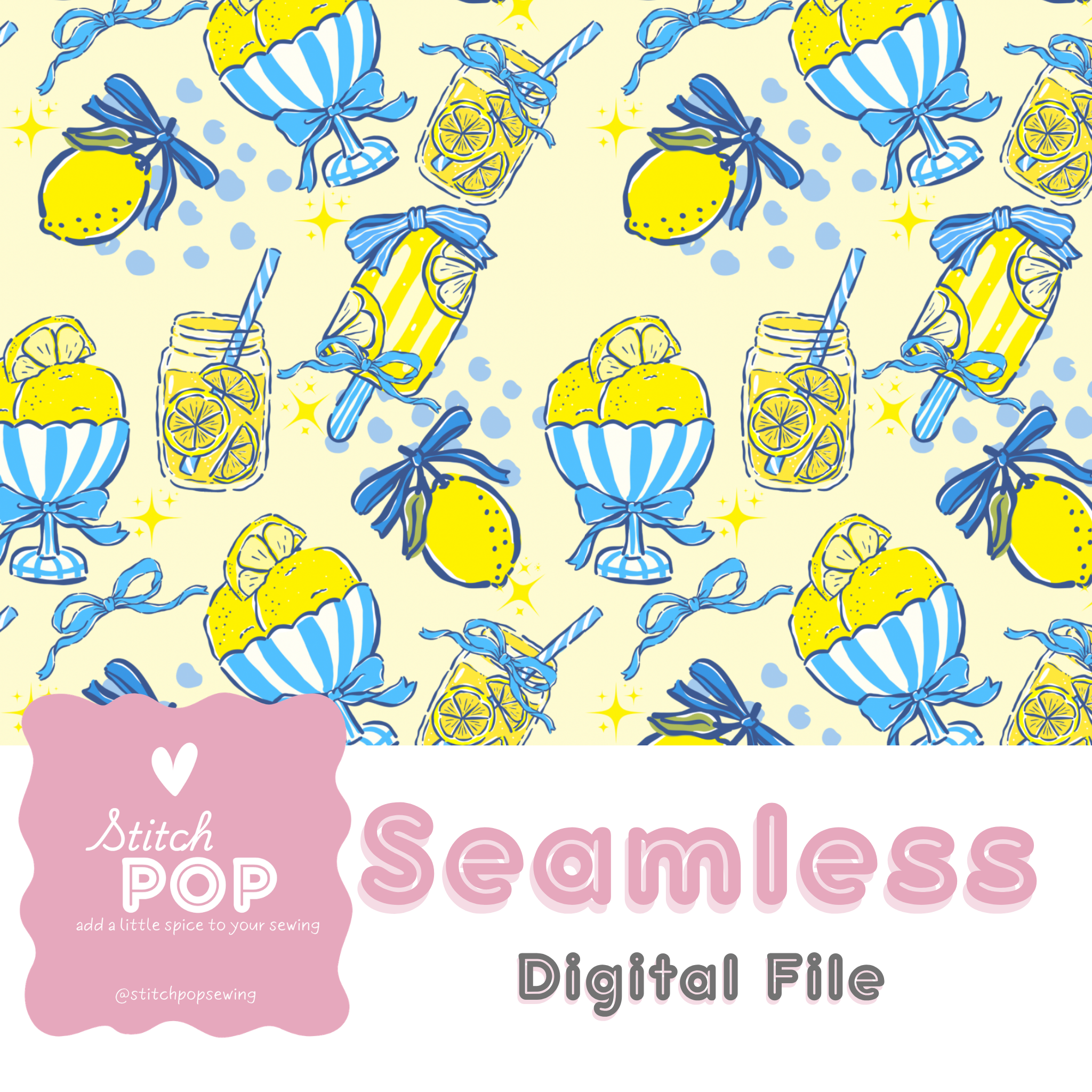 SPS - Mock-up Cover .png