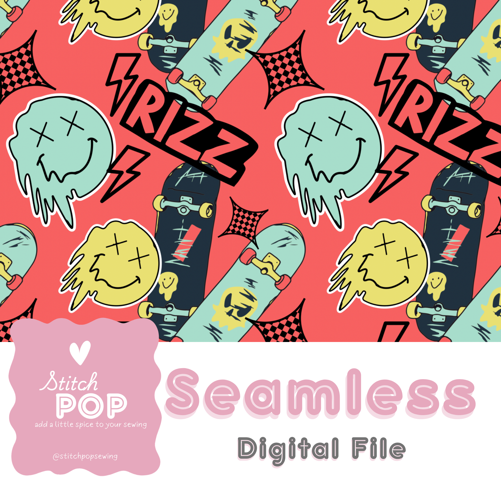 SPS - Mock-up Cover (5).png