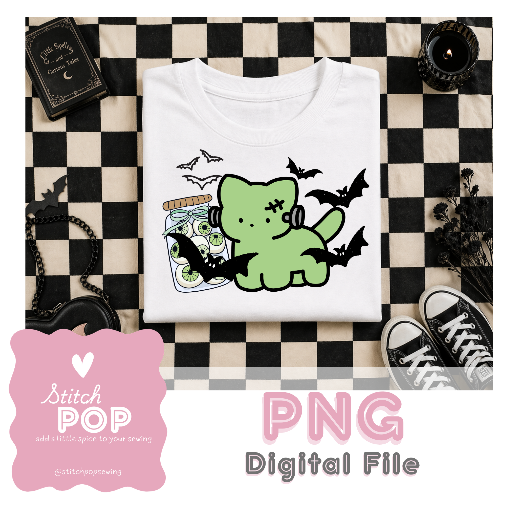 Copy of SPS - Mock-up Cover .png