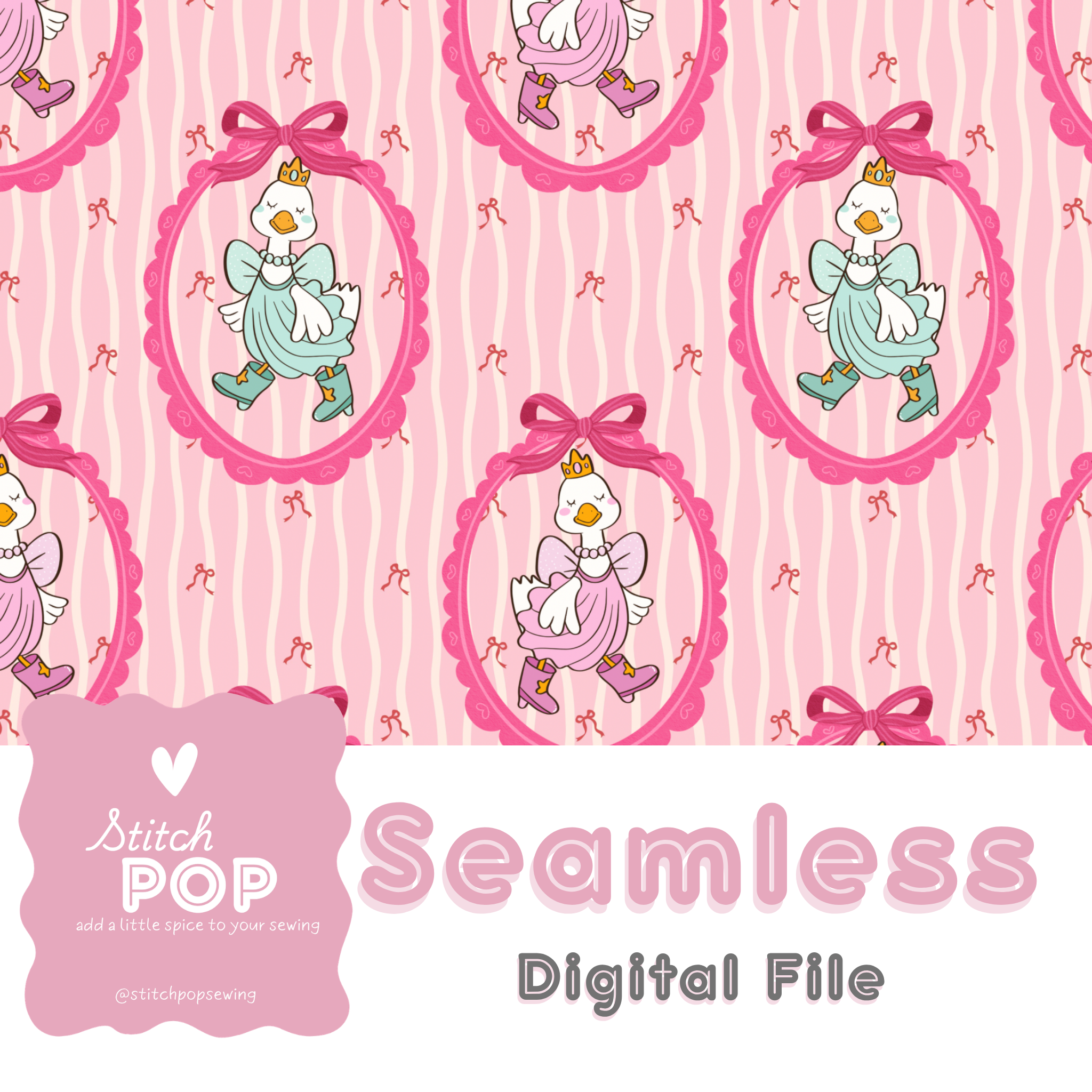 SPS - Mock-up Cover  (2).png