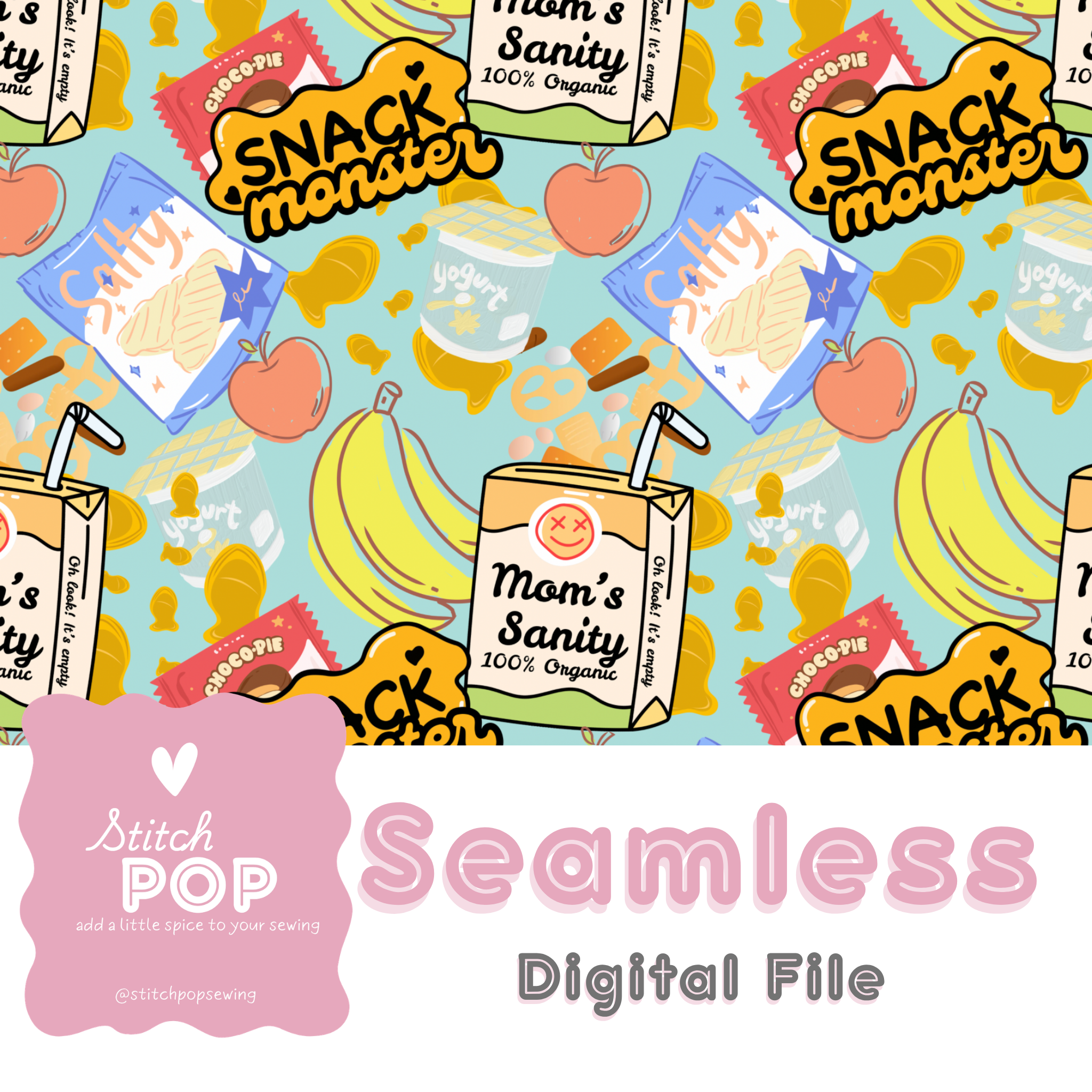 SPS - Mock-up Cover .png