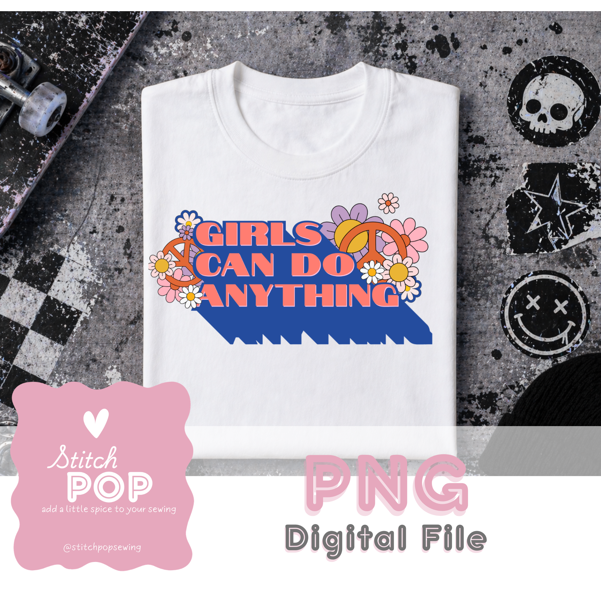 Copy of SPS - Mock-up Cover  (1).png