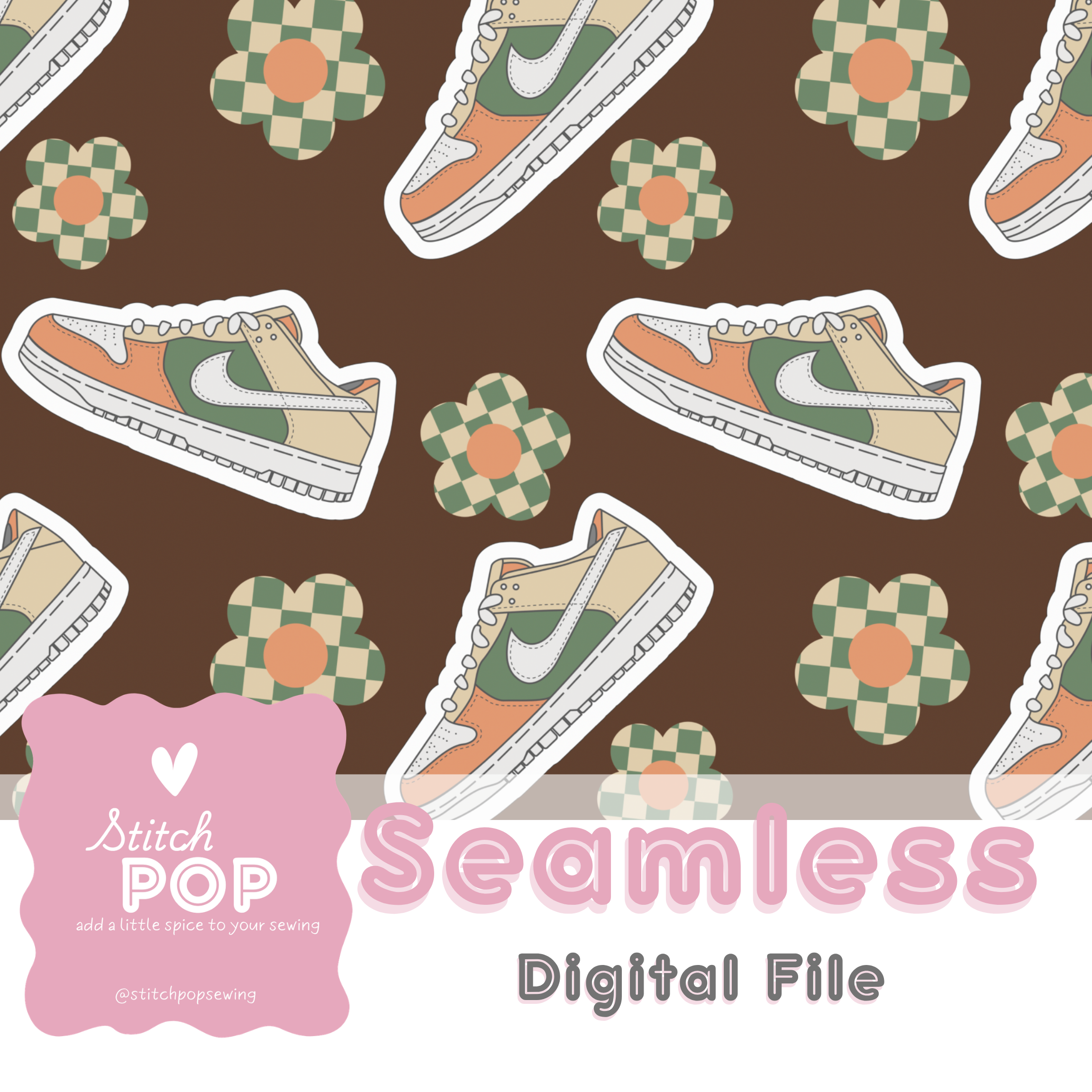 SPS - Mock-up Cover (4).png