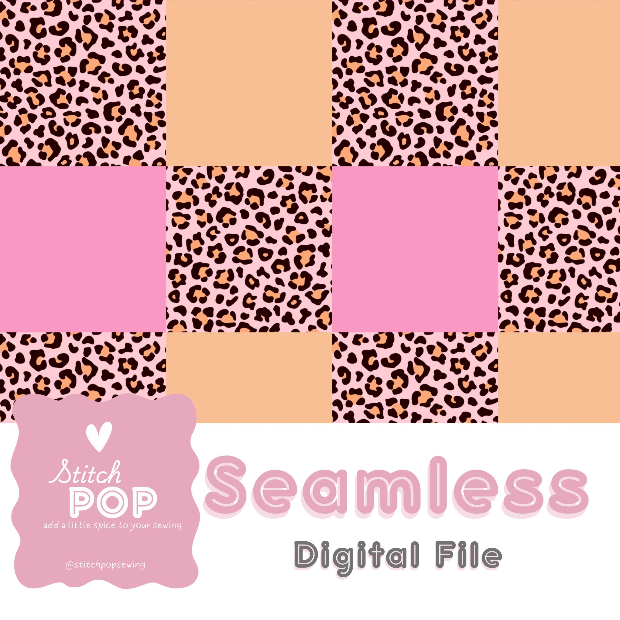 SPS - Mock-up Cover (2).png