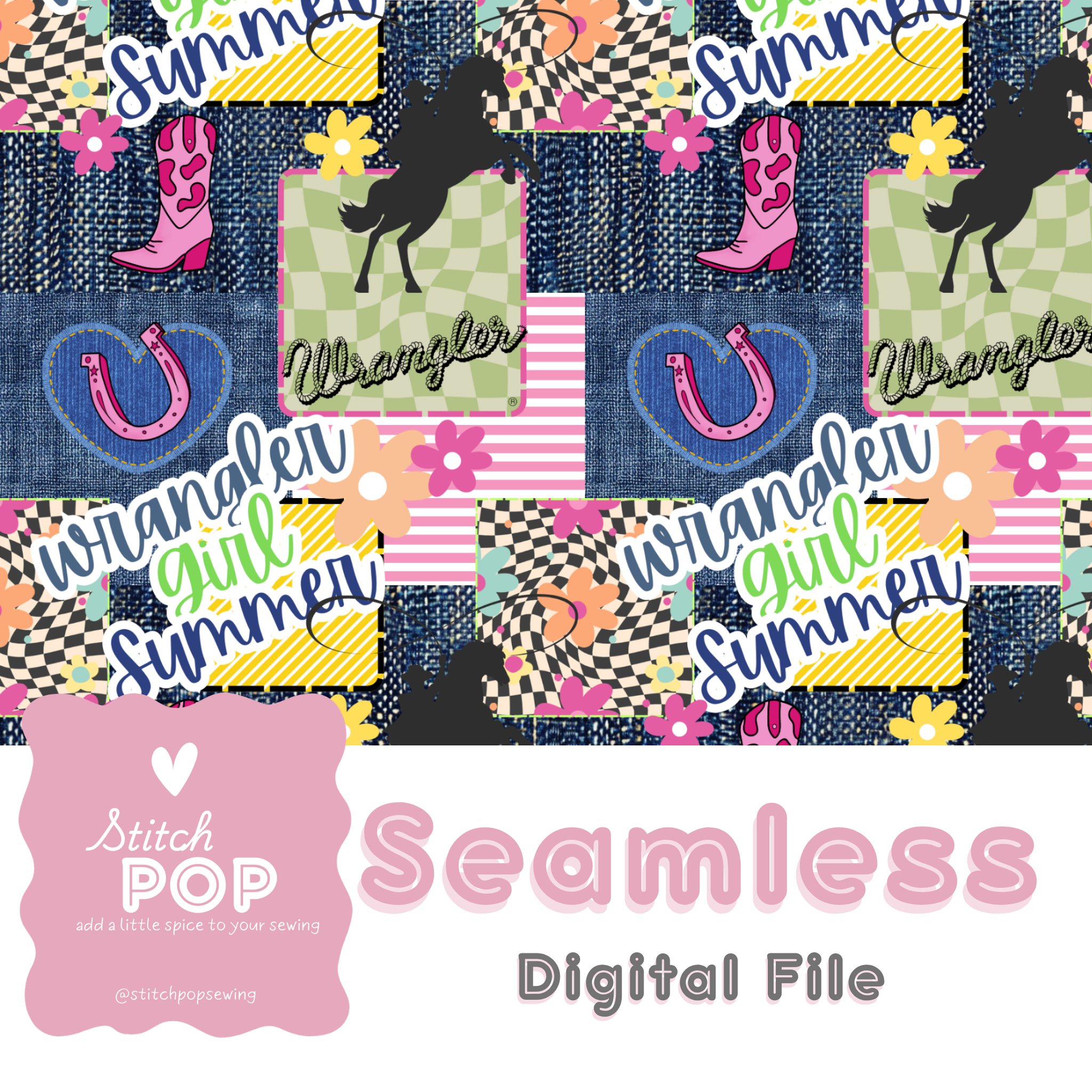 SPS - Mock-up Cover  - 2026-04-20T103320.139.png