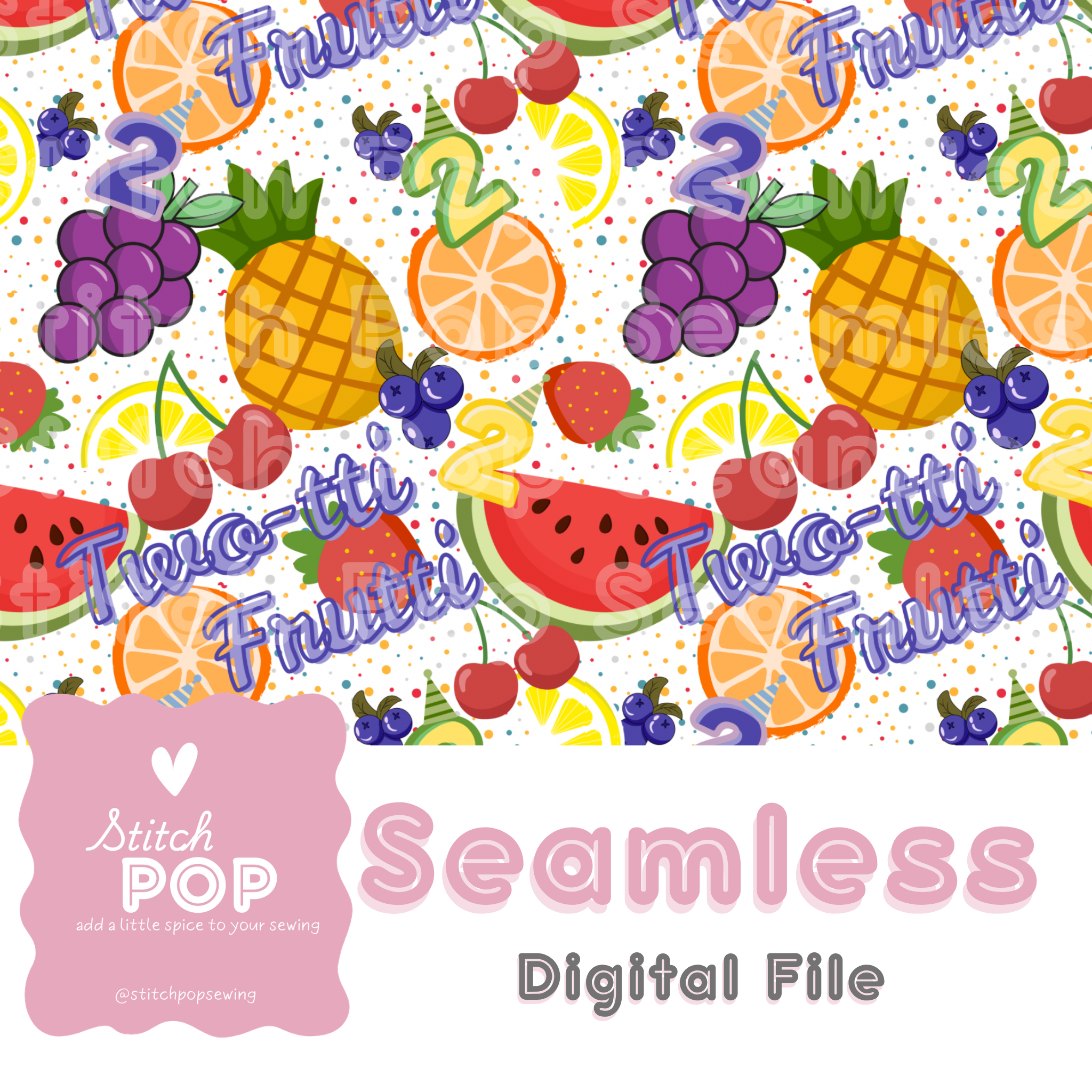 SPS - Mock-up Cover .png